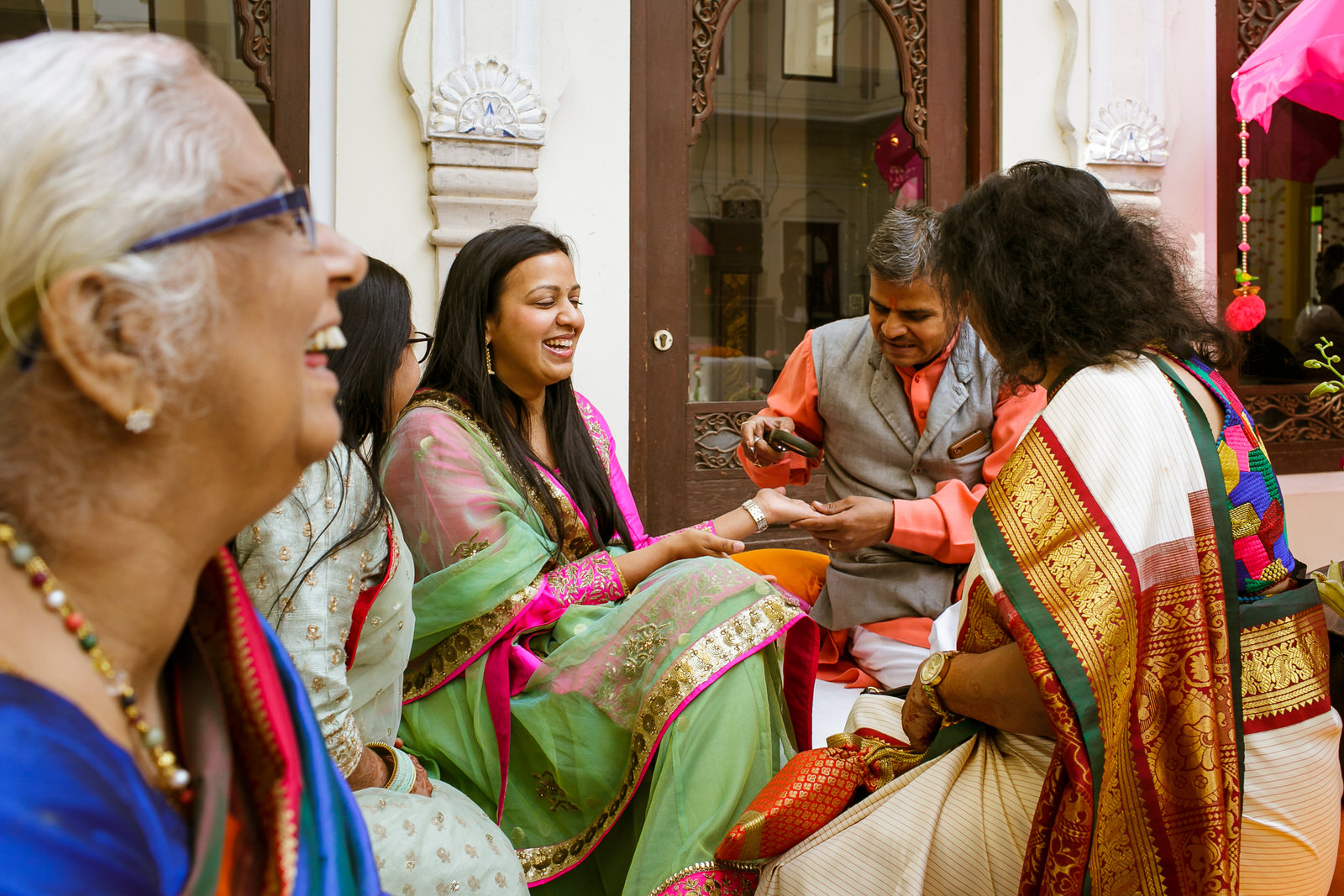 A&S_Highlights_www.samandekta.com-17.jpg