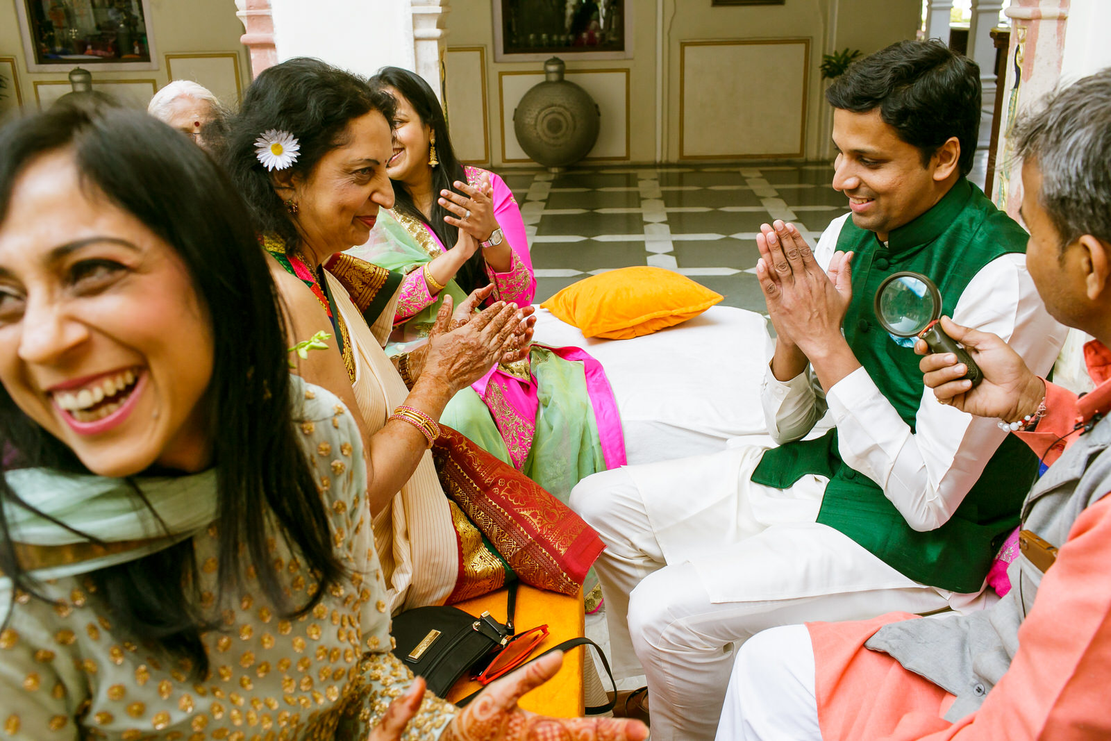 A&S_Highlights_www.samandekta.com-21.jpg