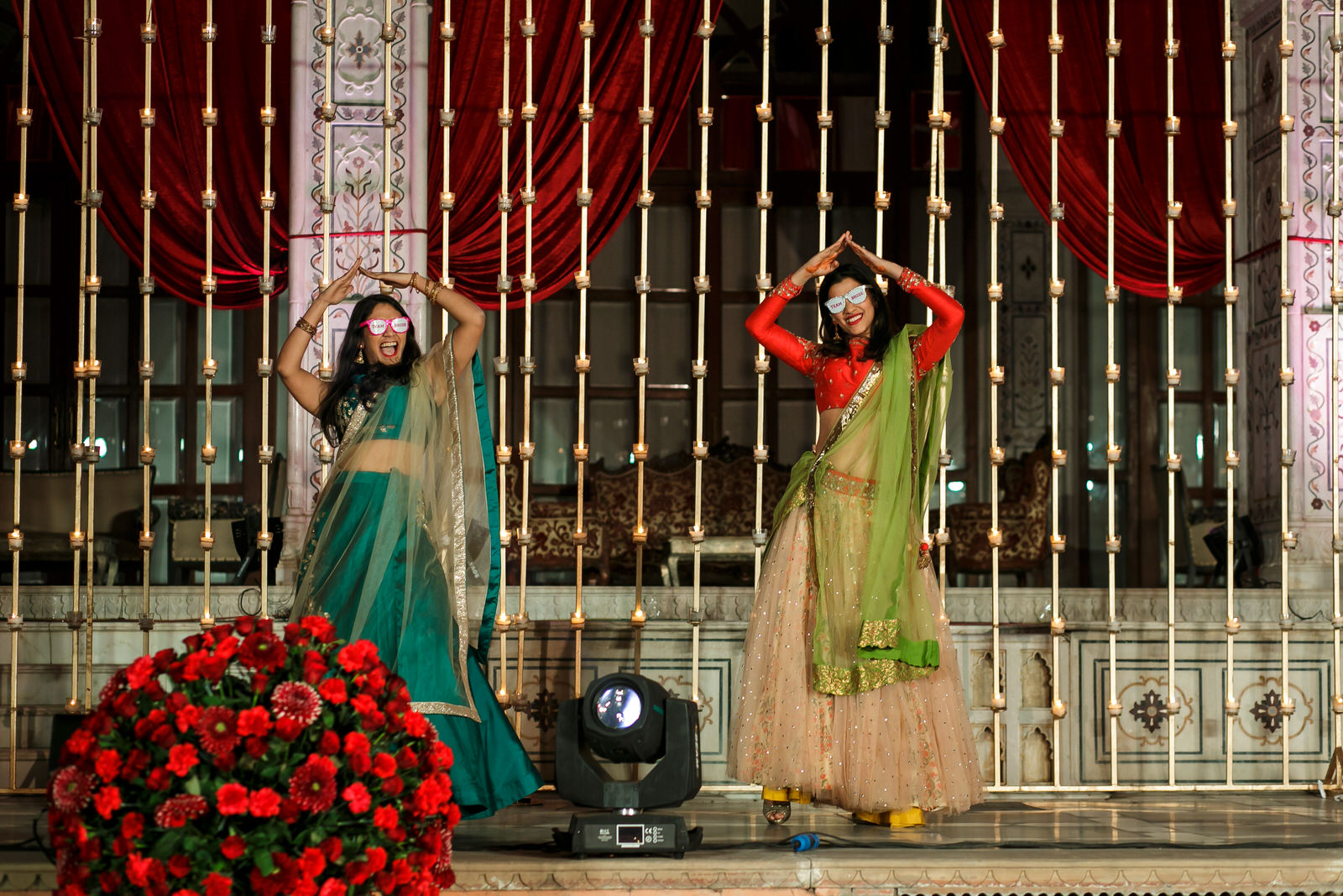 A&S_Highlights_www.samandekta.com-46.jpg