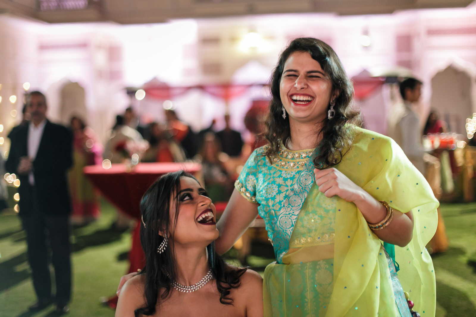 A&S_Highlights_www.samandekta.com-57.jpg