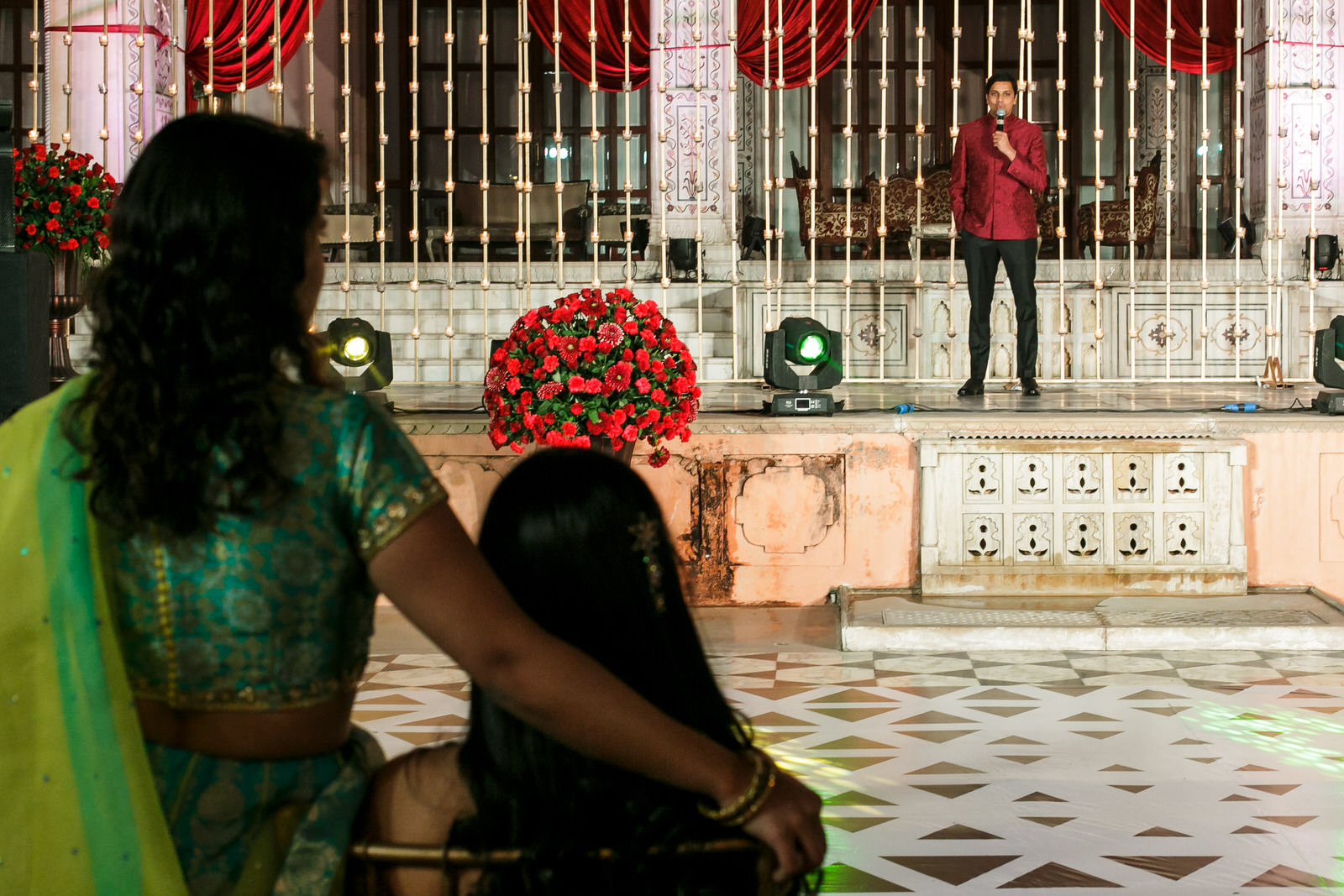 A&S_Highlights_www.samandekta.com-58.jpg