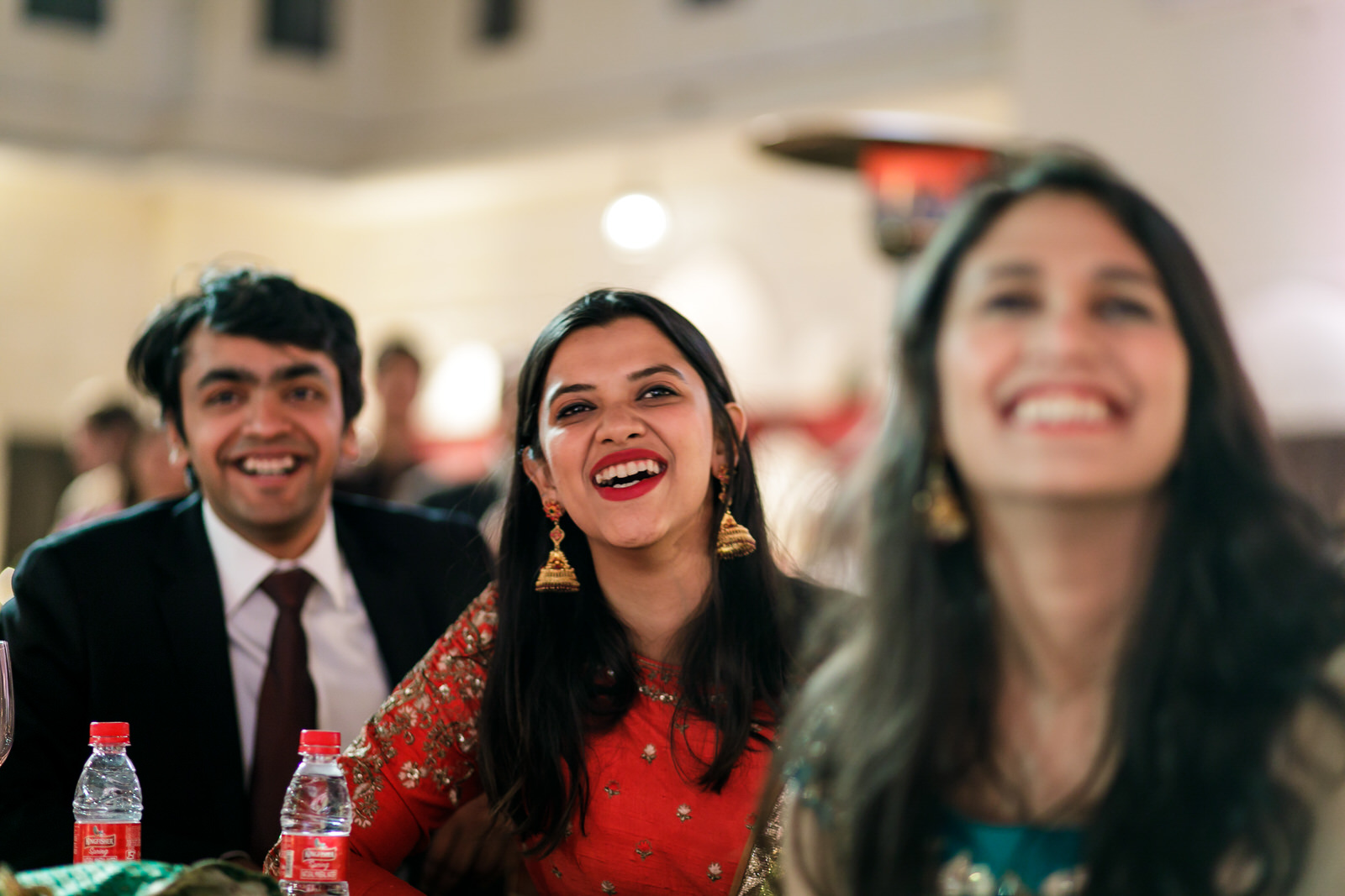 A&S_Highlights_www.samandekta.com-61.jpg