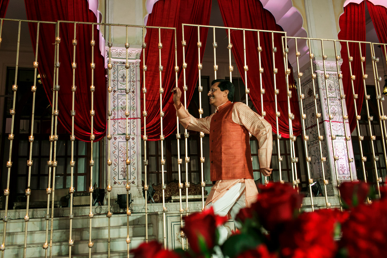 A&S_Highlights_www.samandekta.com-62.jpg
