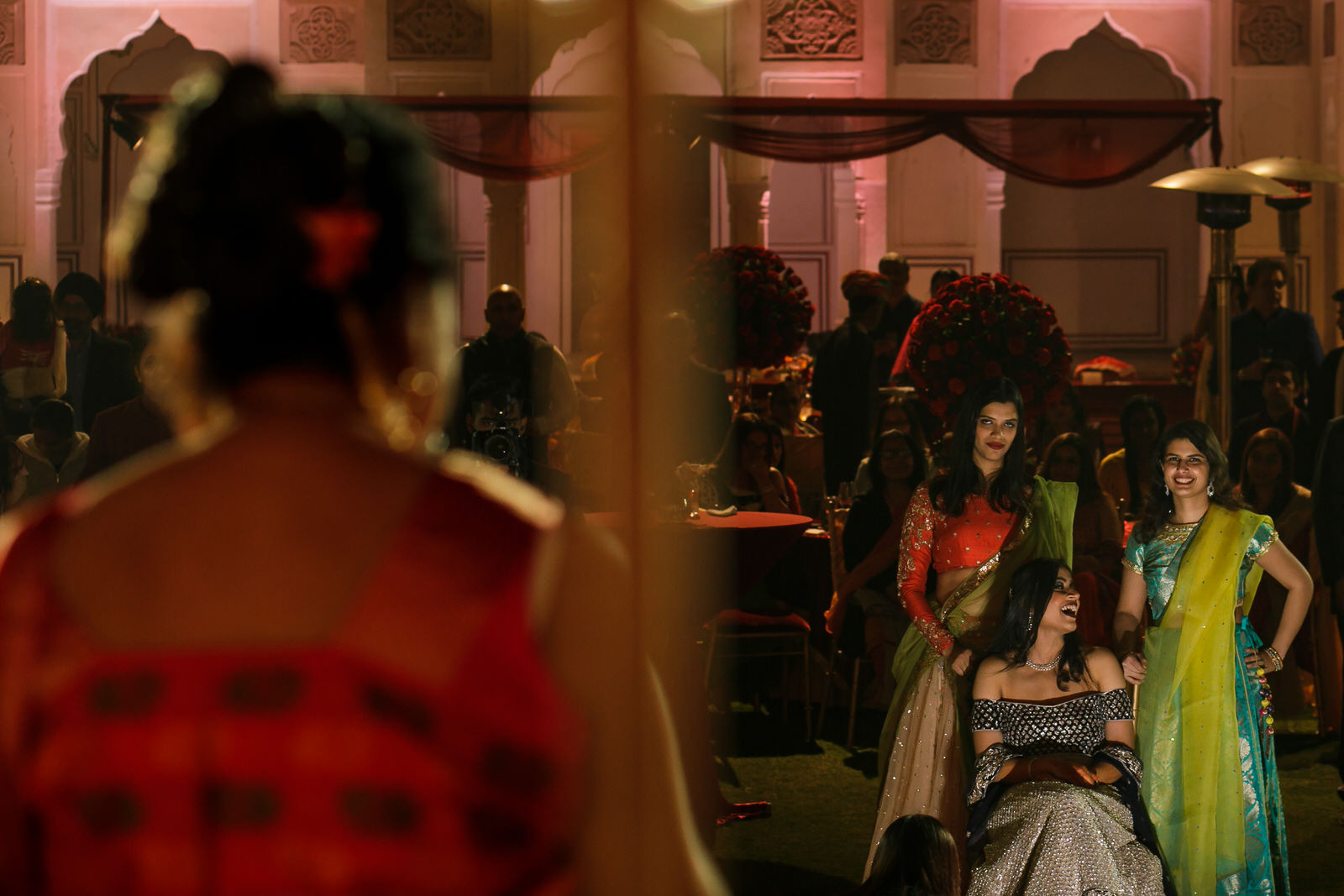 A&S_Highlights_www.samandekta.com-72.jpg