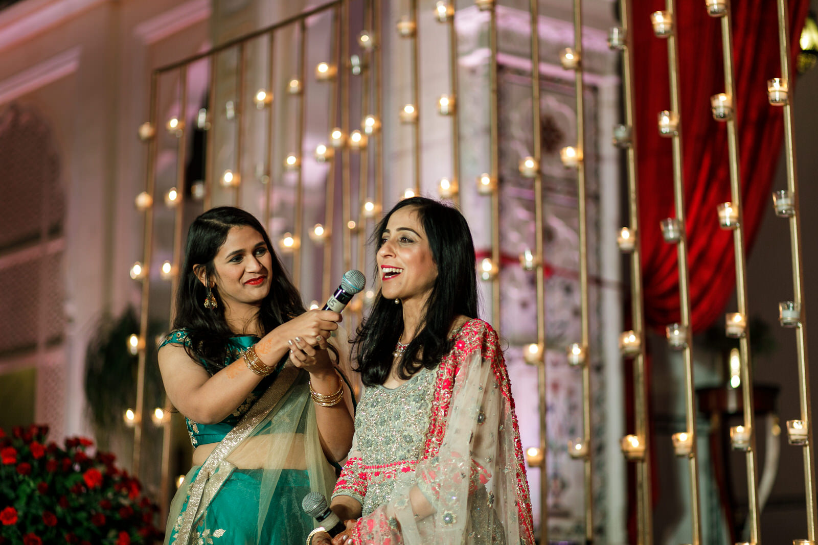 A&S_Highlights_www.samandekta.com-75.jpg