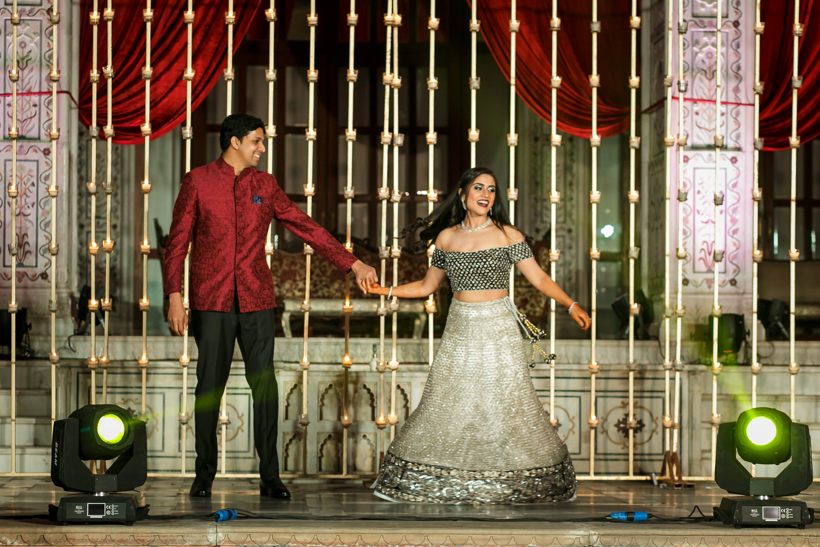 A&S_Highlights_www.samandekta.com-77.jpg