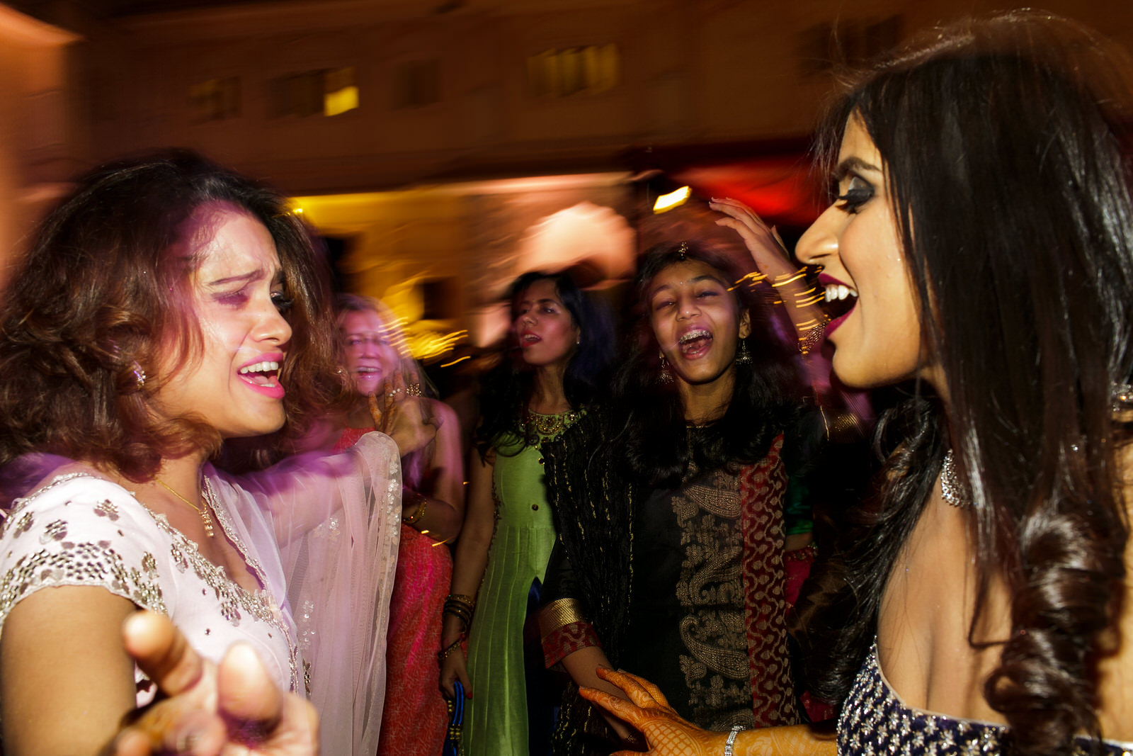 A&S_Highlights_www.samandekta.com-89.jpg