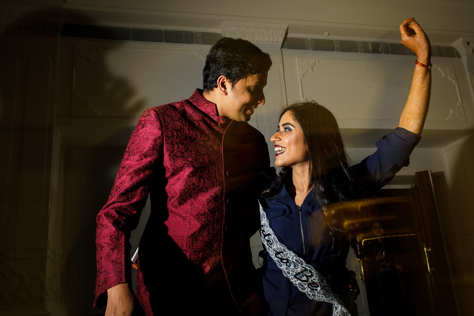 A&S_Highlights_www.samandekta.com-92.jpg
