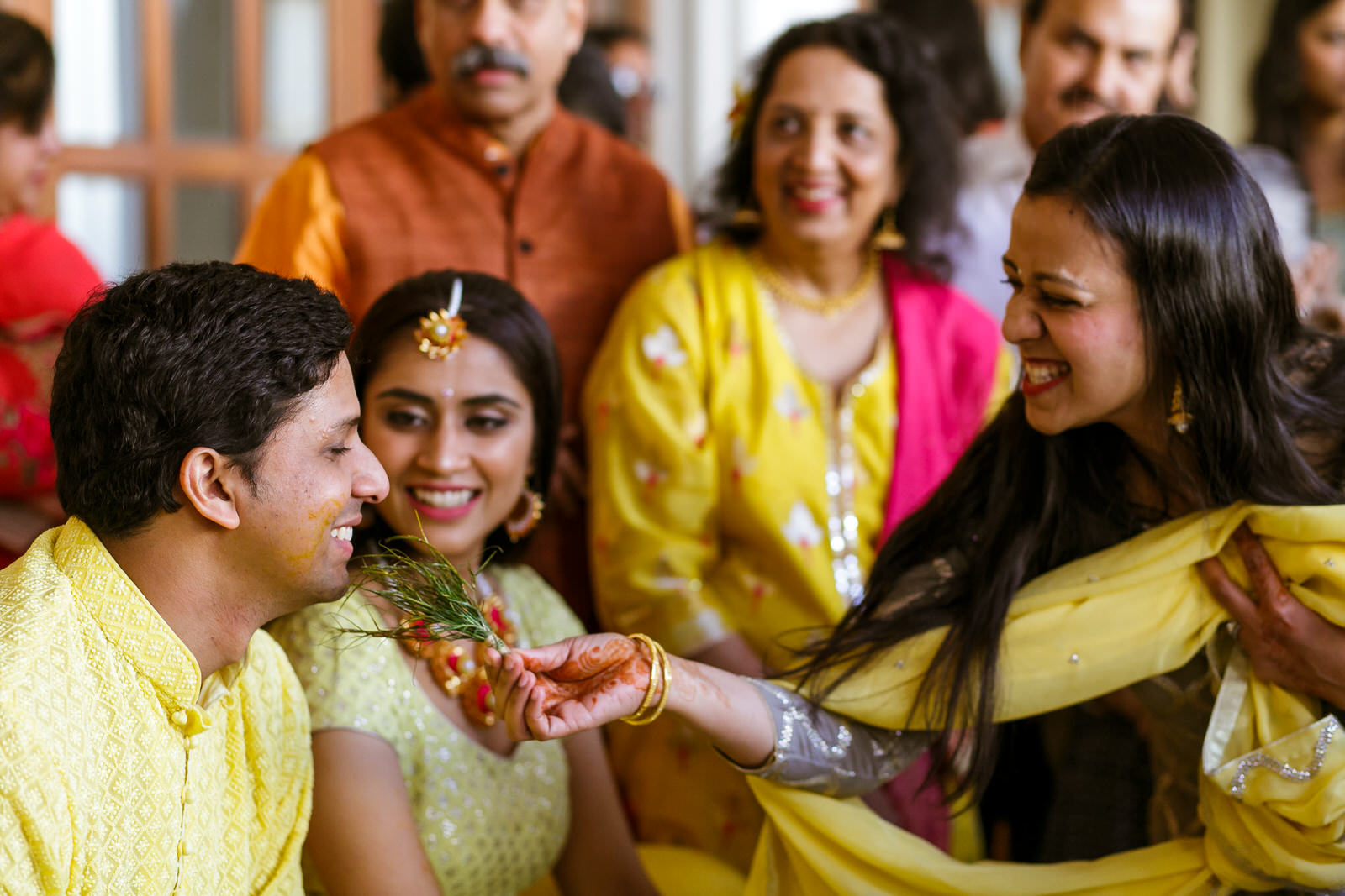 A&S_Highlights_www.samandekta.com-109.jpg