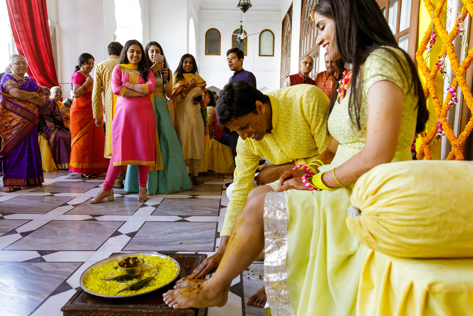 A&S_Highlights_www.samandekta.com-115.jpg