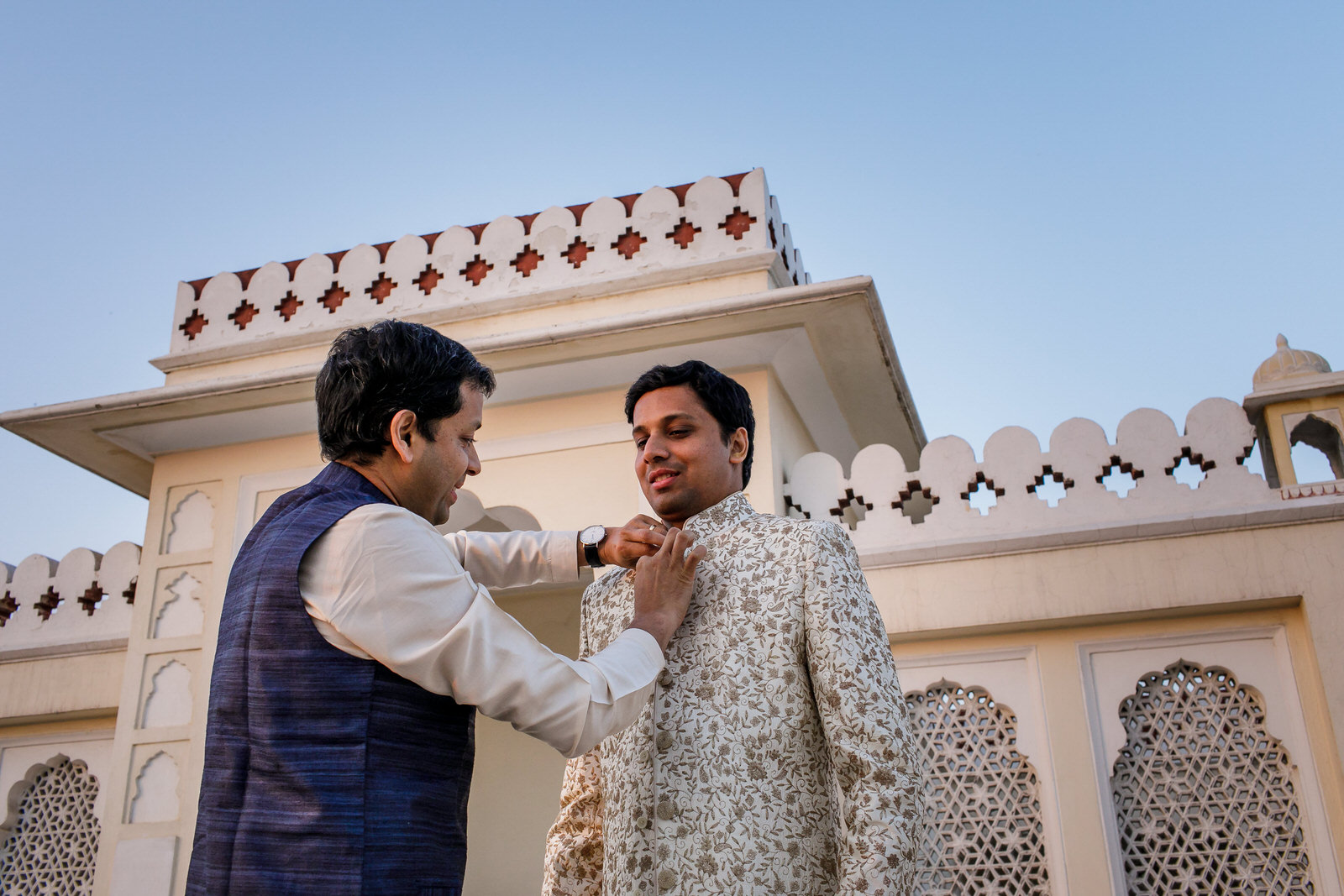 A&S_Highlights_www.samandekta.com-124.jpg