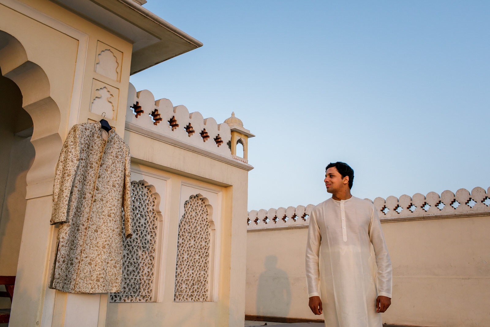 A&S_Highlights_www.samandekta.com-123.jpg