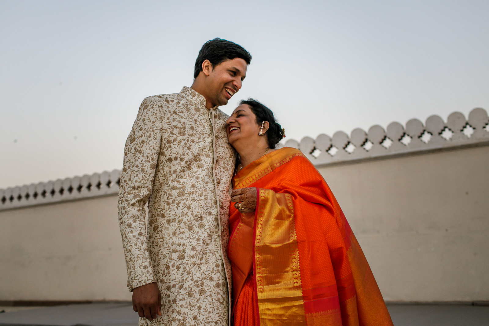 A&S_Highlights_www.samandekta.com-127.jpg
