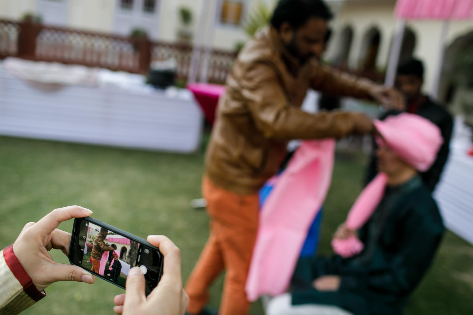 A&S_Highlights_www.samandekta.com-128.jpg