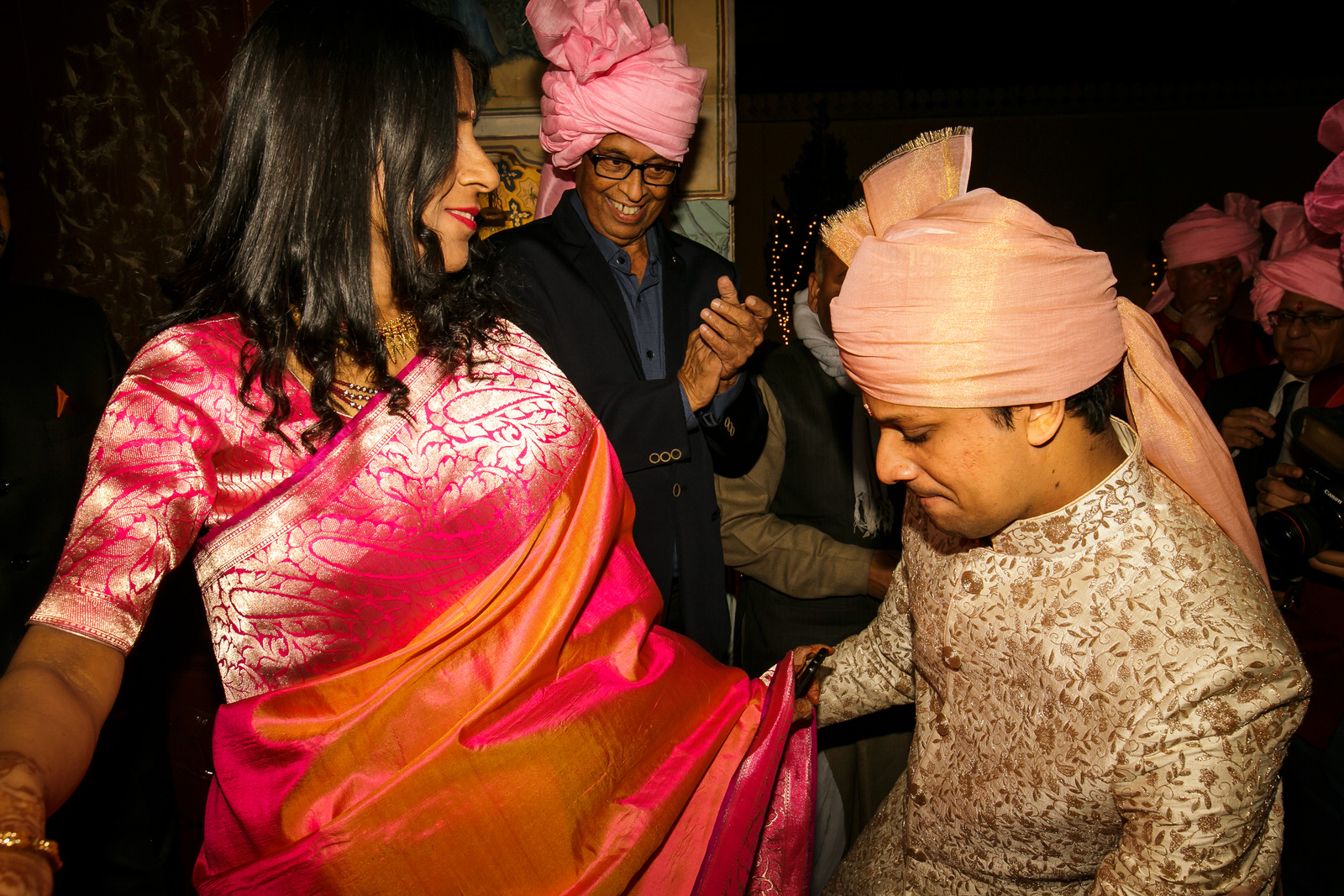 A&S_Highlights_www.samandekta.com-145.jpg