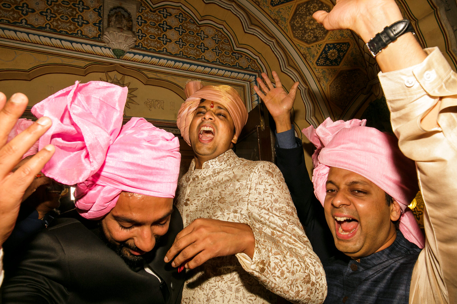 A&S_Highlights_www.samandekta.com-147.jpg