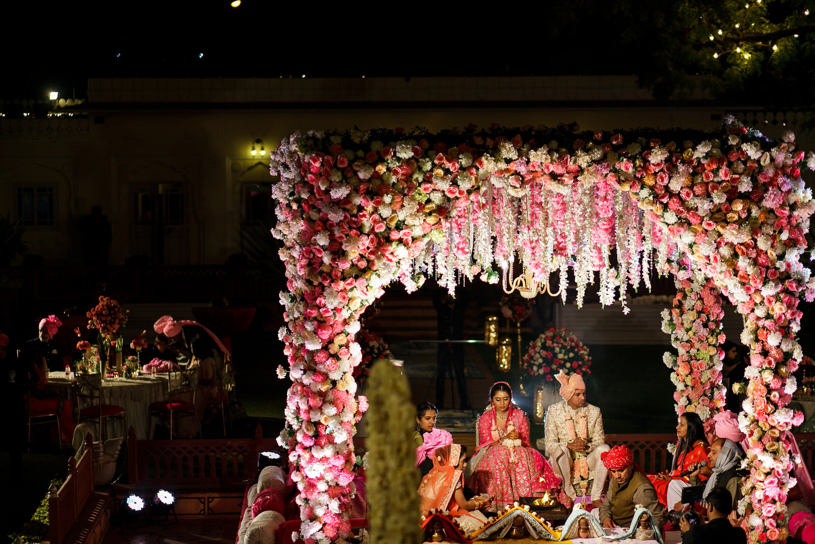A&S_Highlights_www.samandekta.com-169.jpg
