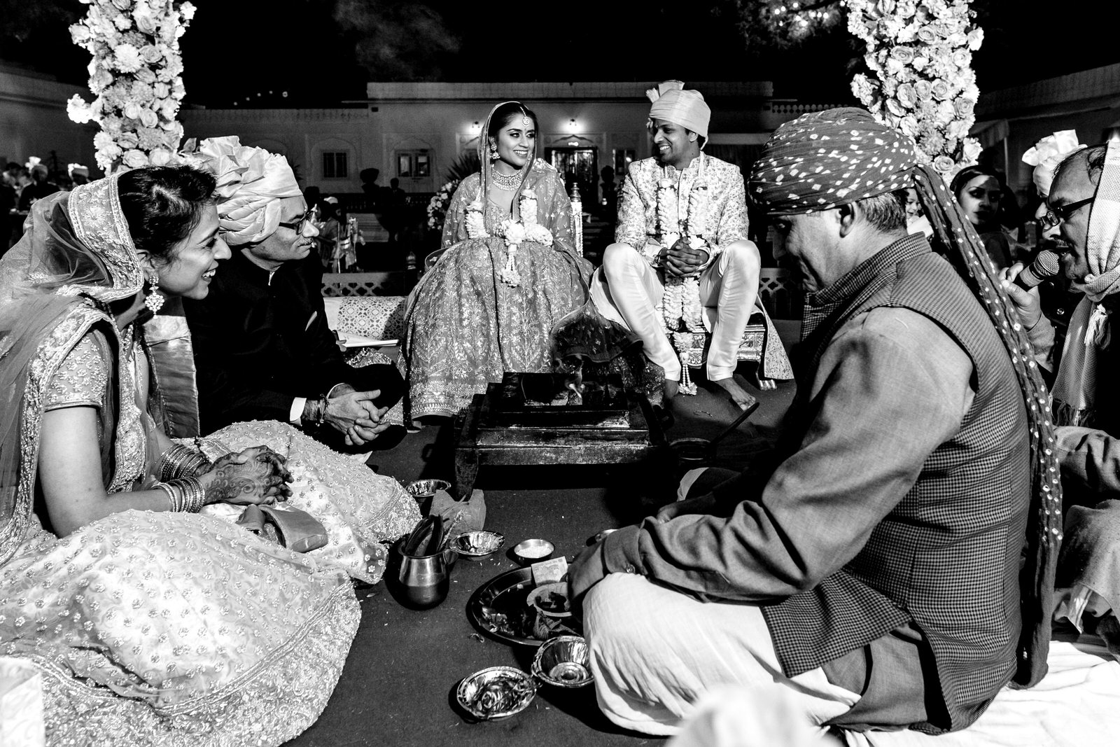 A&S_Highlights_www.samandekta.com-171.jpg