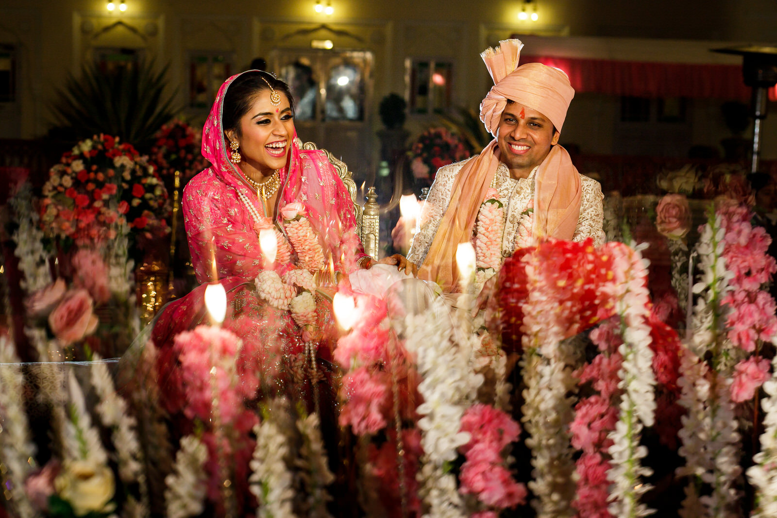 A&S_Highlights_www.samandekta.com-179.jpg