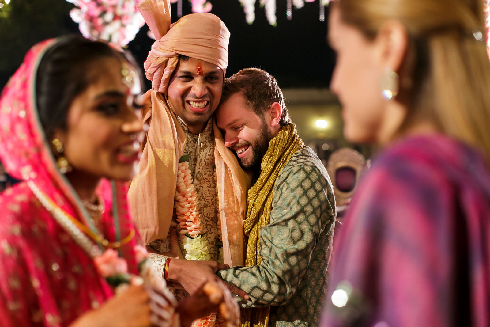 A&S_Highlights_www.samandekta.com-186.jpg