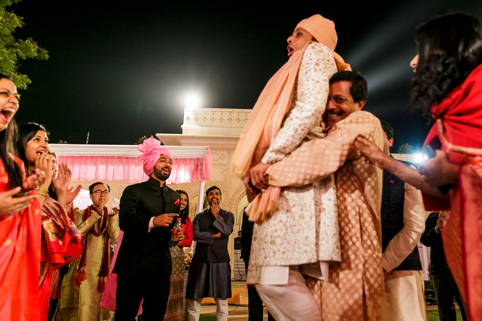 A&S_Highlights_www.samandekta.com-189.jpg