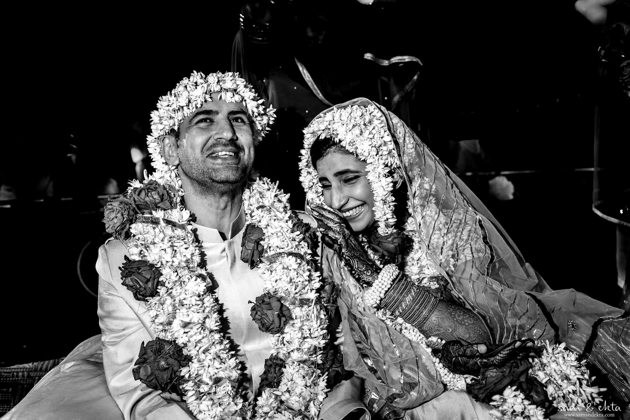 H&N_1_Highlights_www.samandekta.com-56.jpg