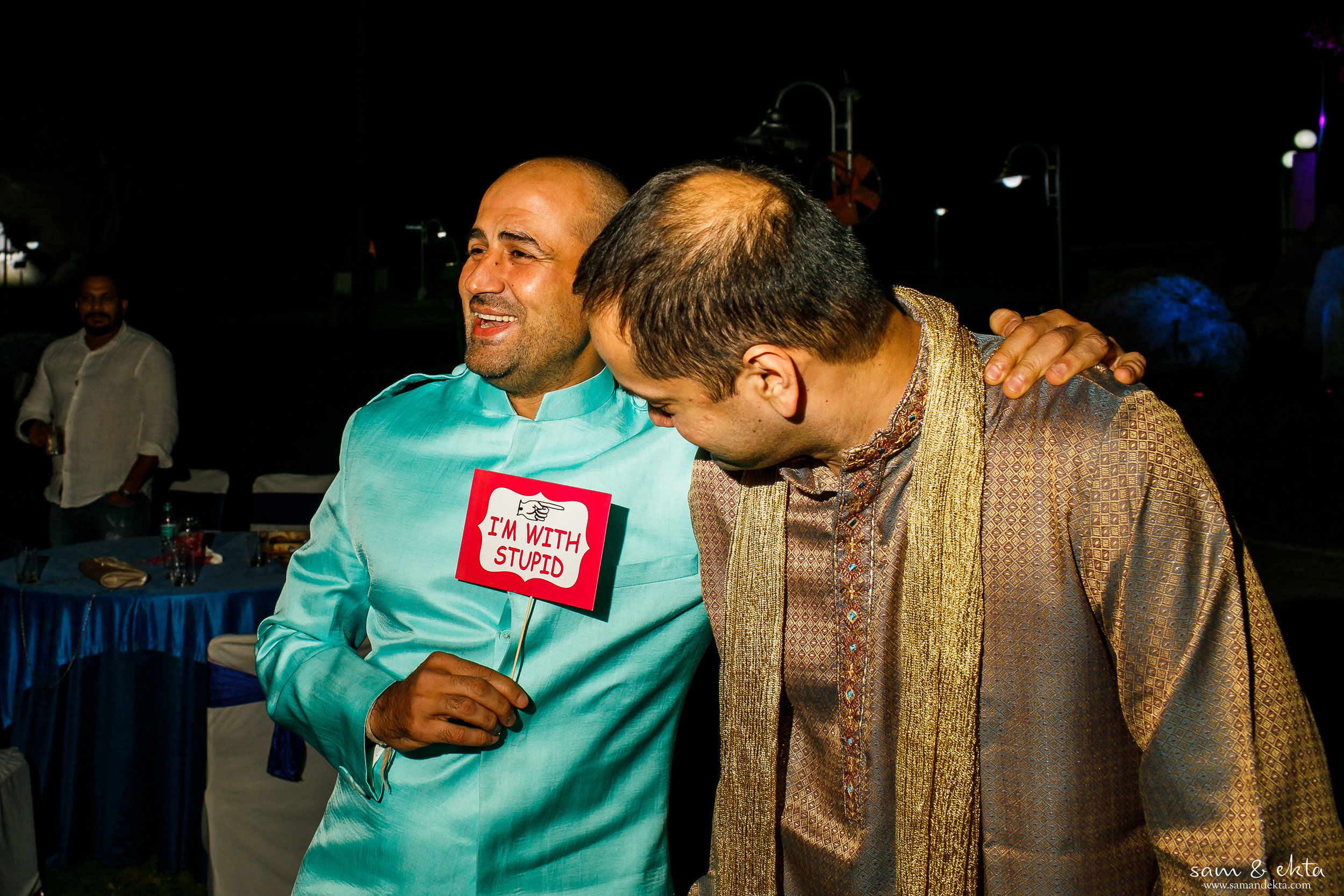 H&N_1_Highlights_www.samandekta.com-59.jpg