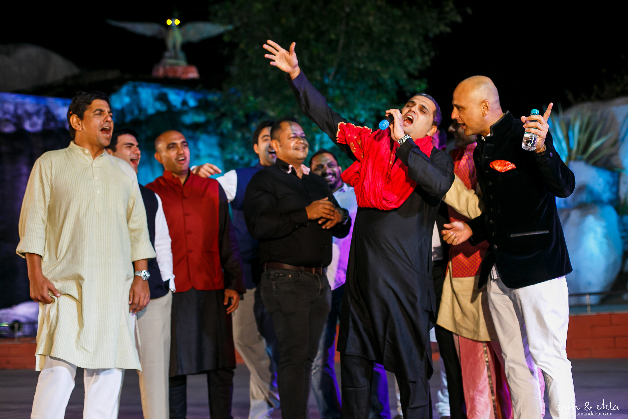 H&N_1_Highlights_www.samandekta.com-91.jpg