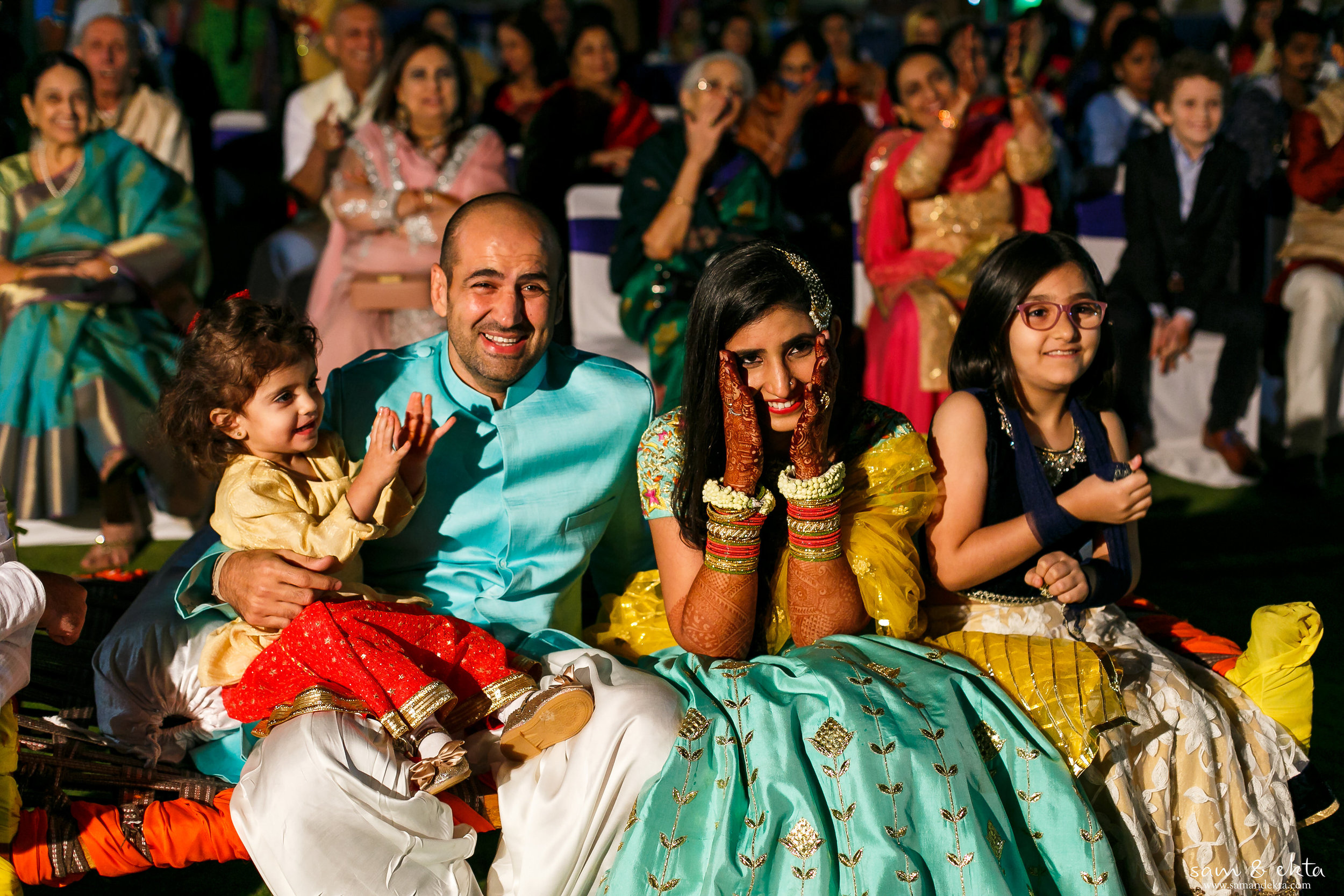 H&N_1_Highlights_www.samandekta.com-95.jpg
