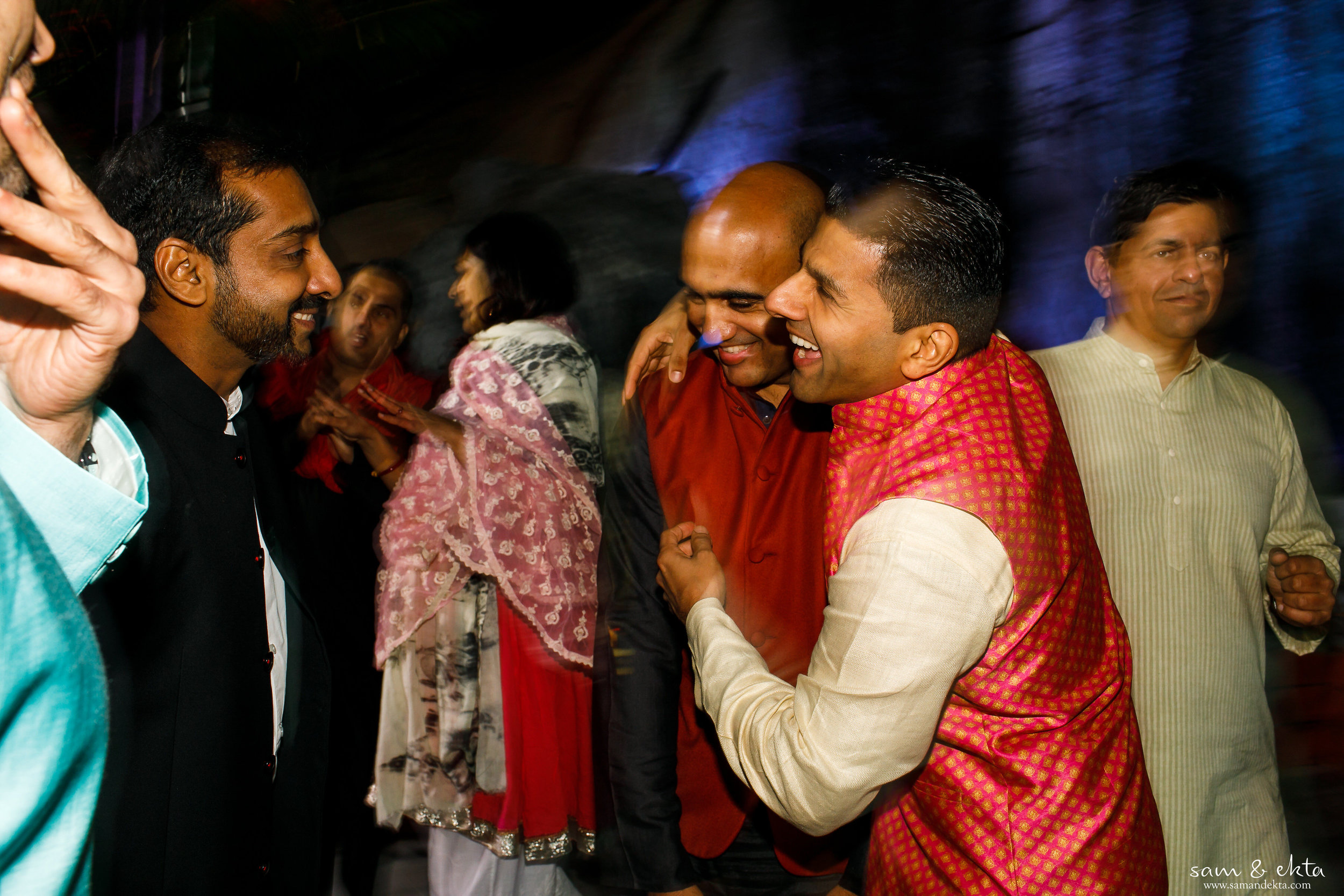 H&N_1_Highlights_www.samandekta.com-108.jpg