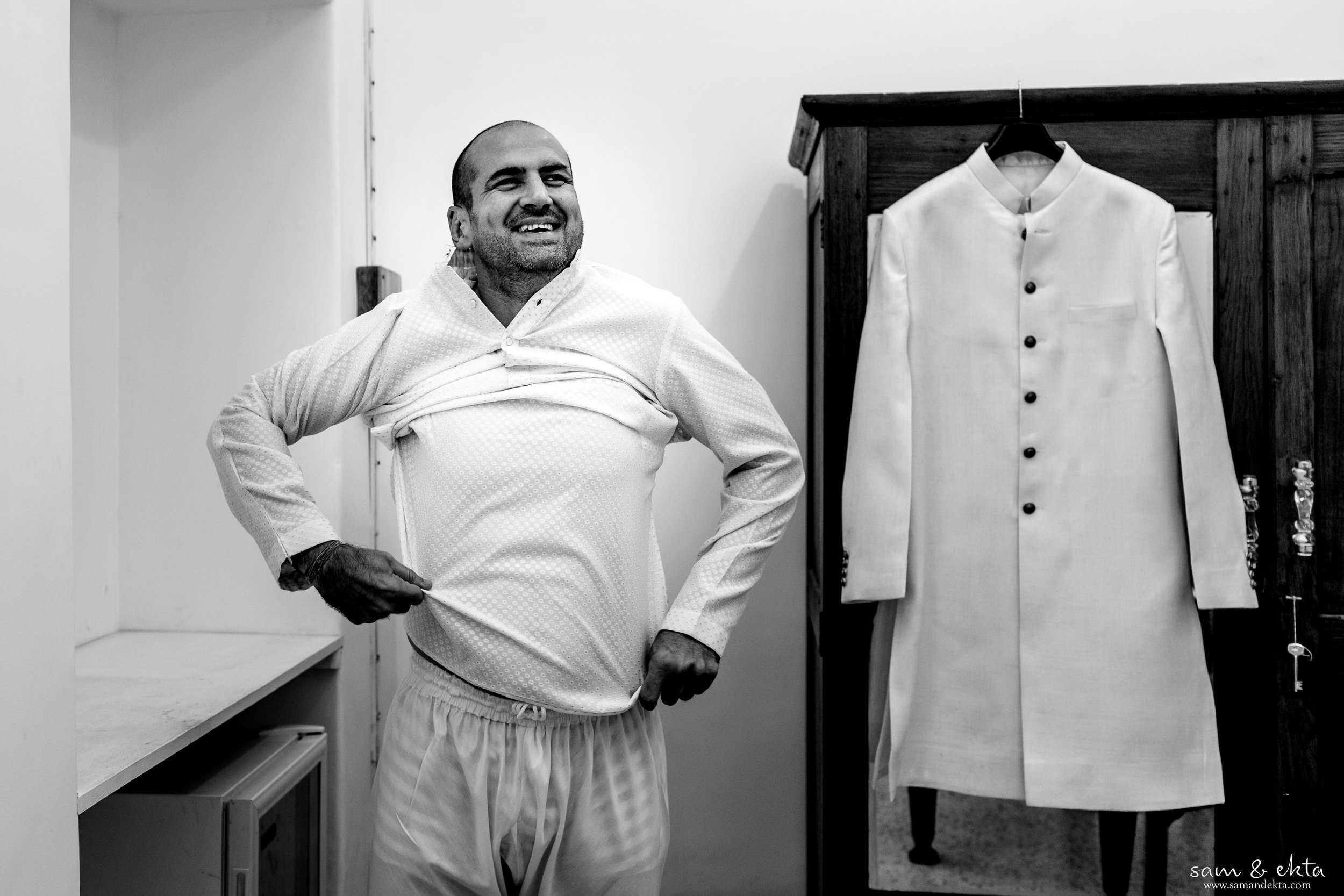 H&N_1_Highlights_www.samandekta.com-124.jpg