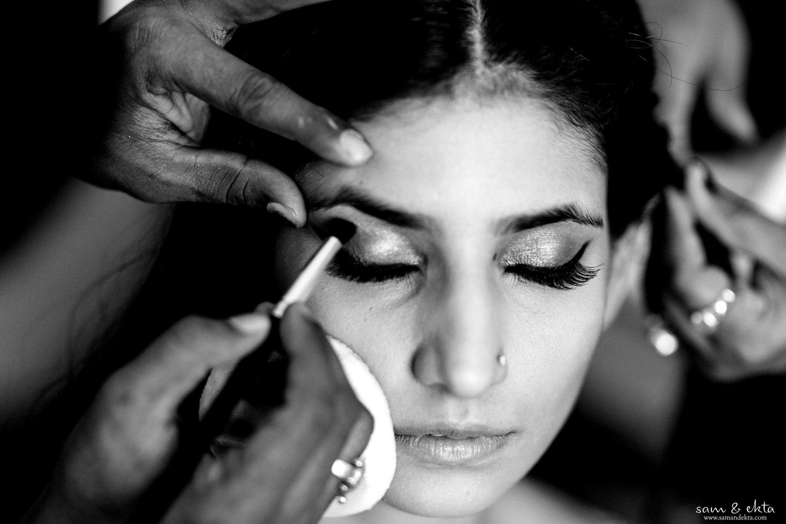 H&N_1_Highlights_www.samandekta.com-137.jpg