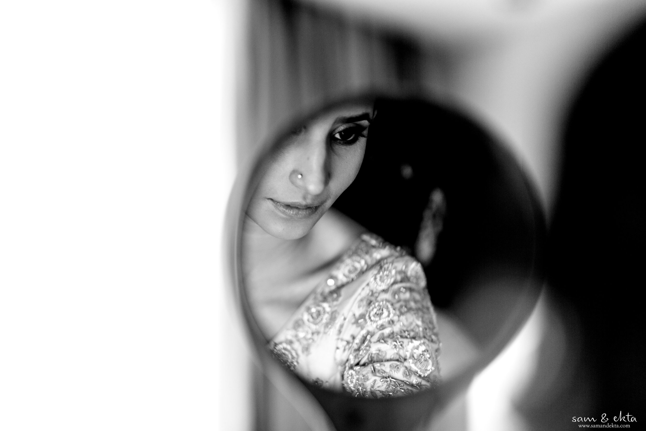 H&N_1_Highlights_www.samandekta.com-140.jpg