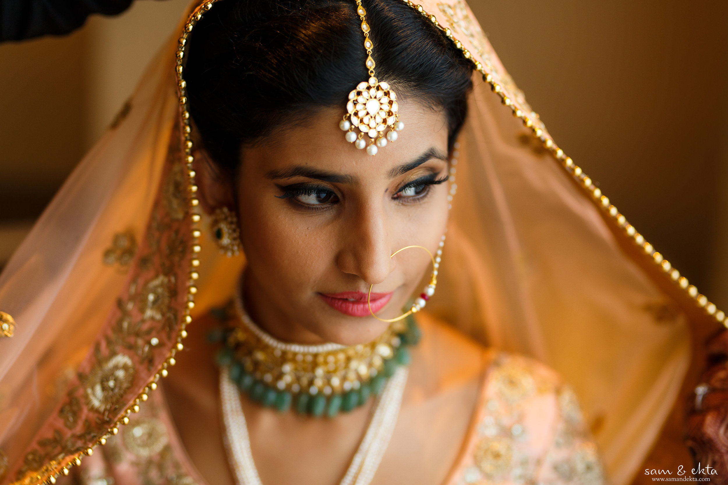 H&N_1_Highlights_www.samandekta.com-151.jpg