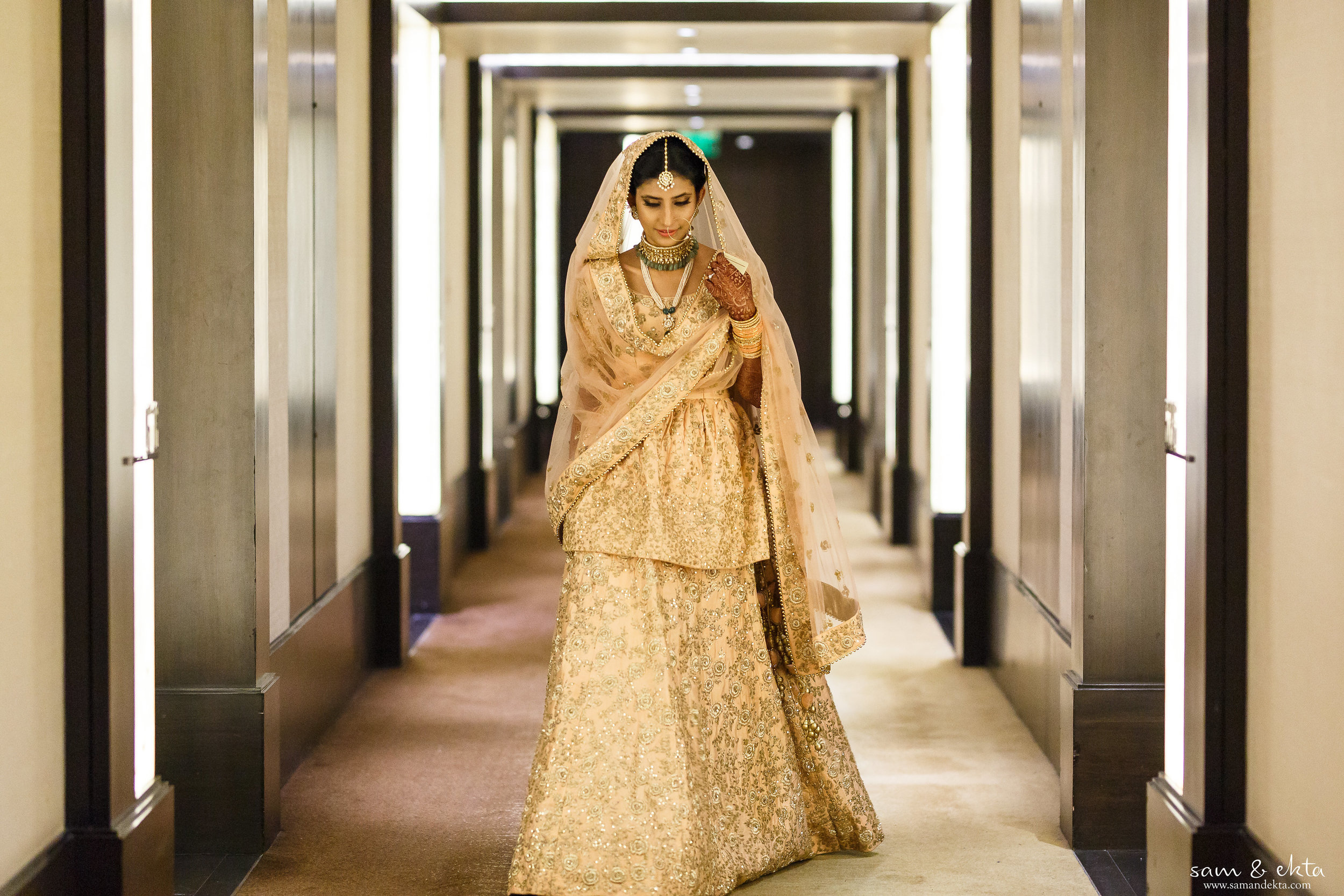 H&N_1_Highlights_www.samandekta.com-158.jpg