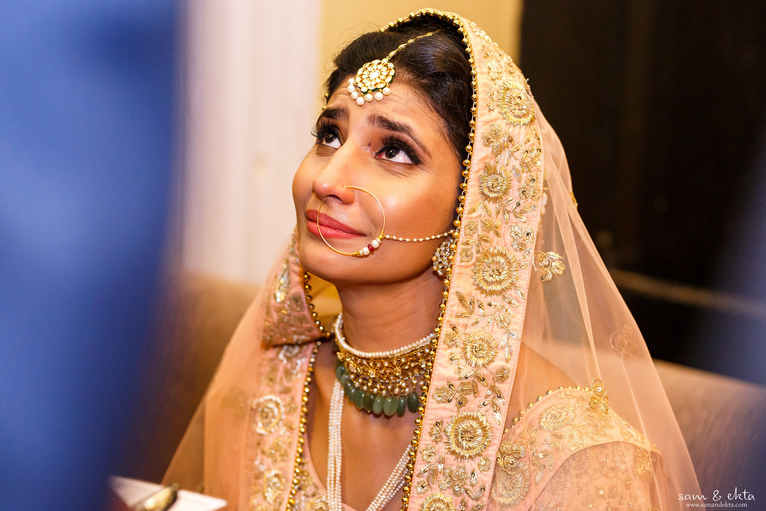H&N_1_Highlights_www.samandekta.com-187.jpg
