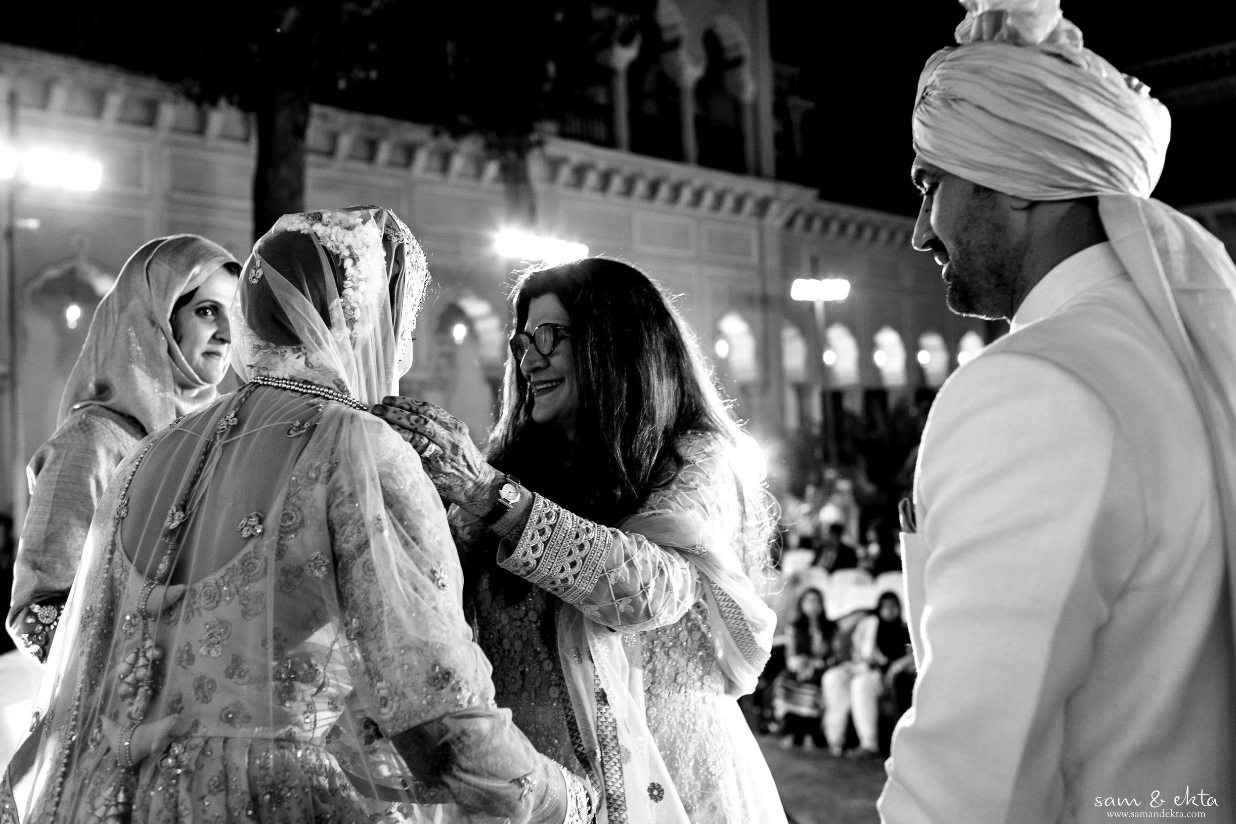 H&N_1_Highlights_www.samandekta.com-211.jpg