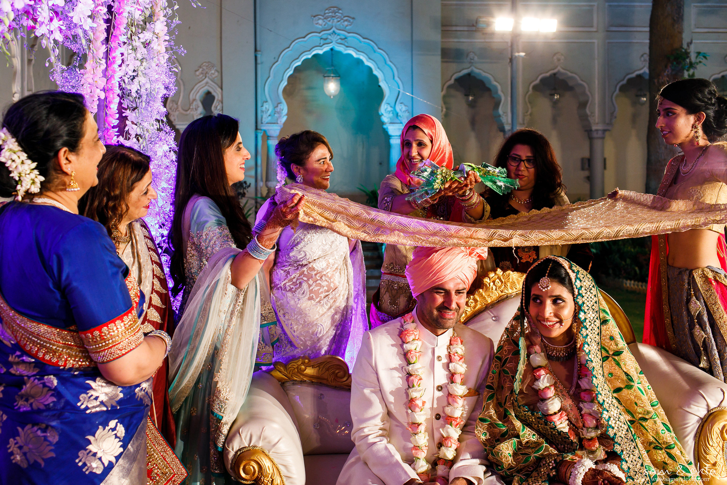 H&N_1_Highlights_www.samandekta.com-219.jpg