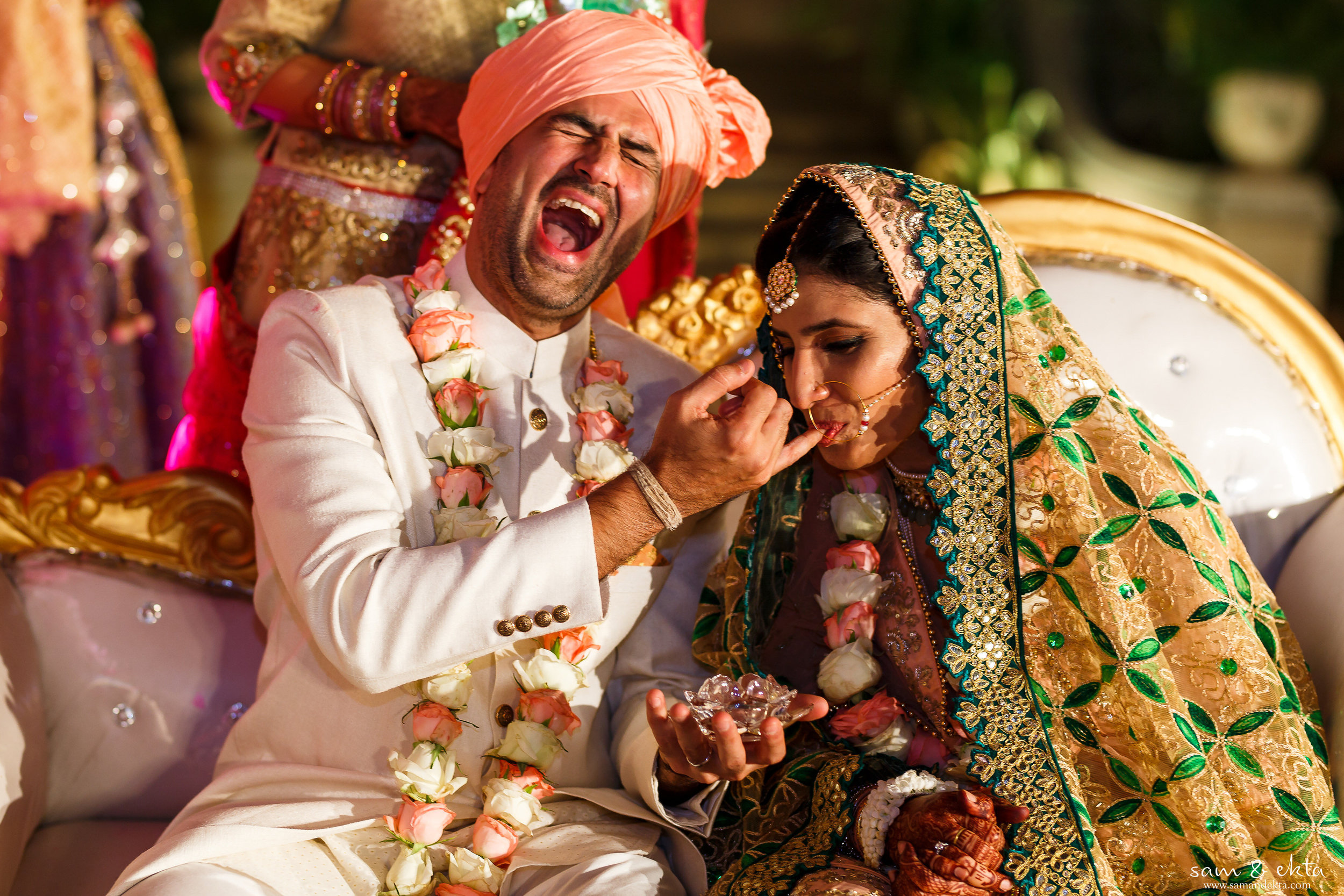 H&N_1_Highlights_www.samandekta.com-226.jpg