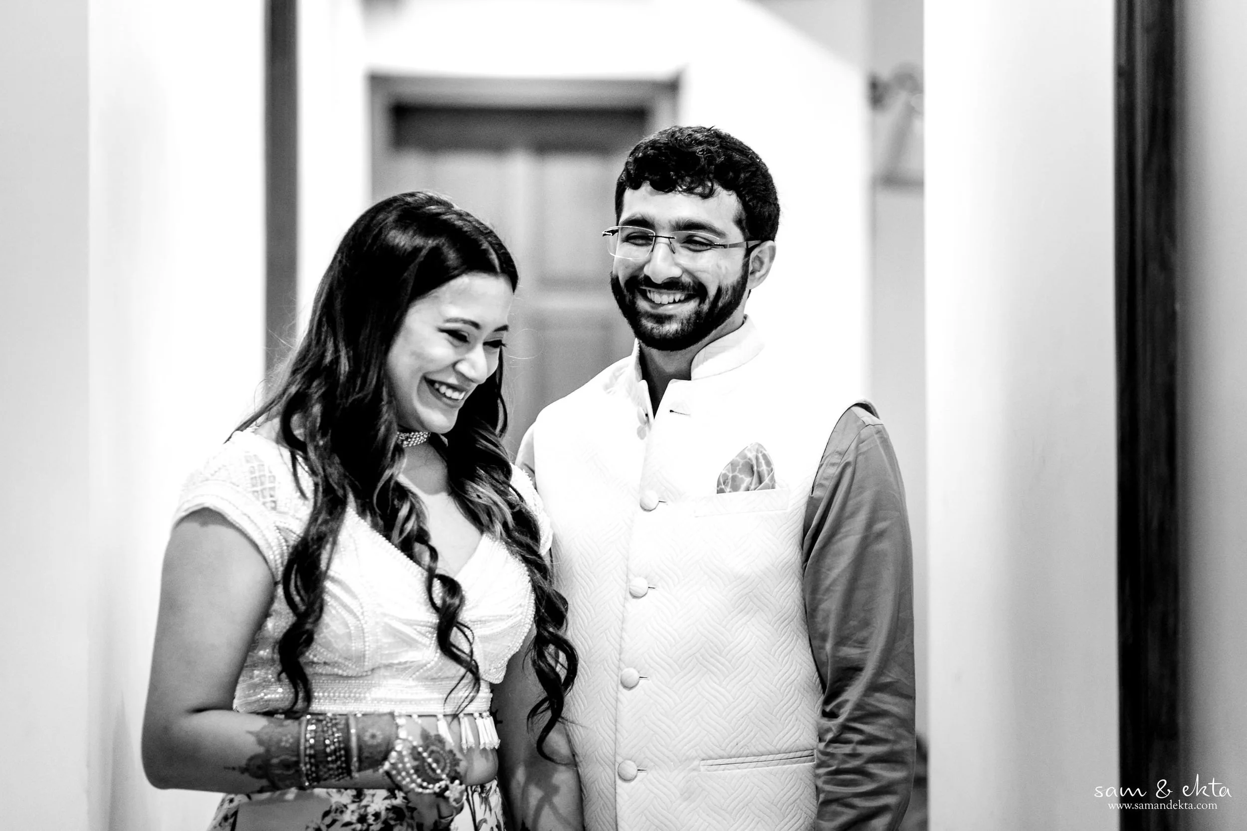 A&A_Highlights_www.samandekta.com-63.jpg