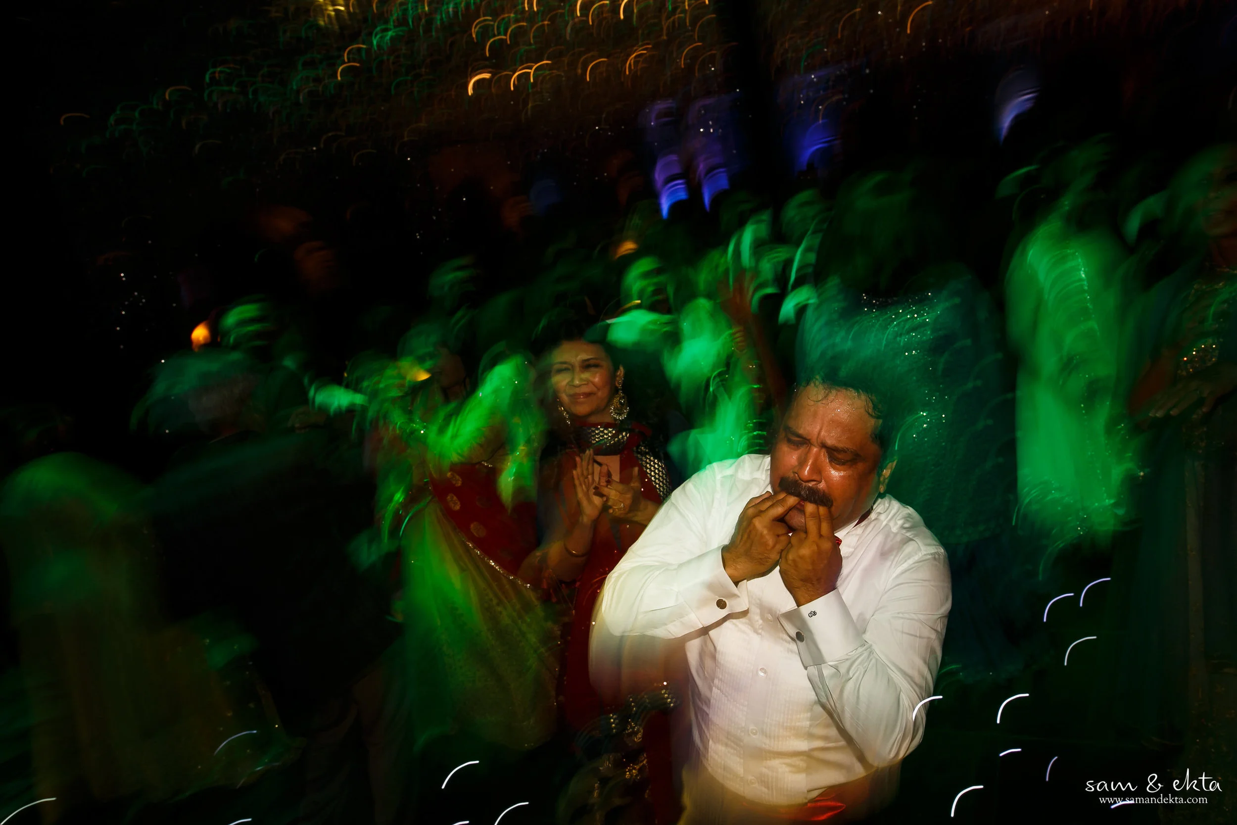 A&A_Highlights_www.samandekta.com-146.jpg