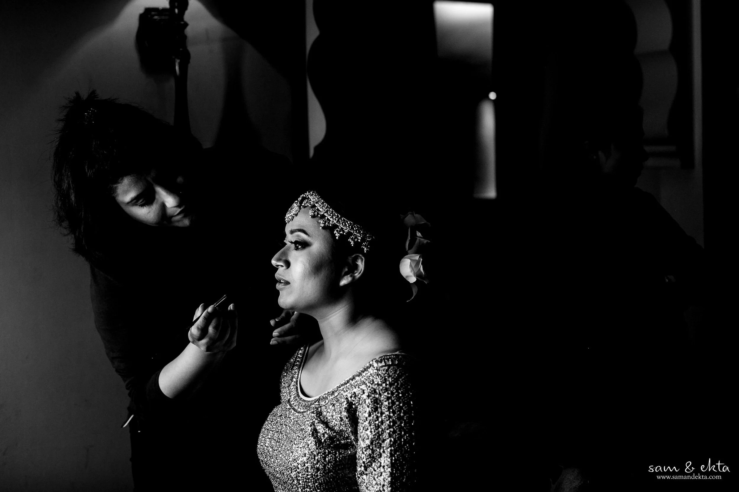 A&A_Highlights_www.samandekta.com-231.jpg