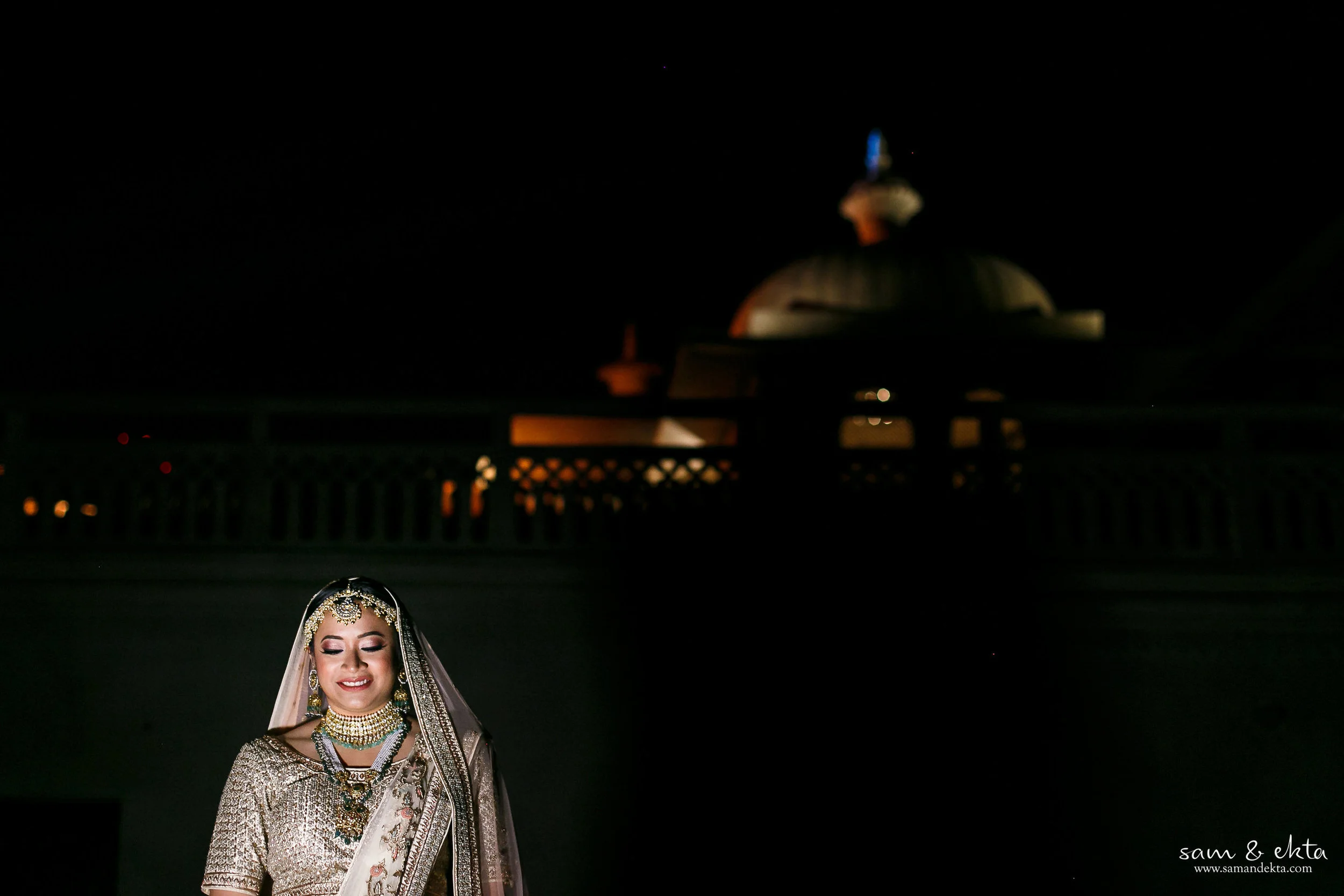 A&A_Highlights_www.samandekta.com-251.jpg