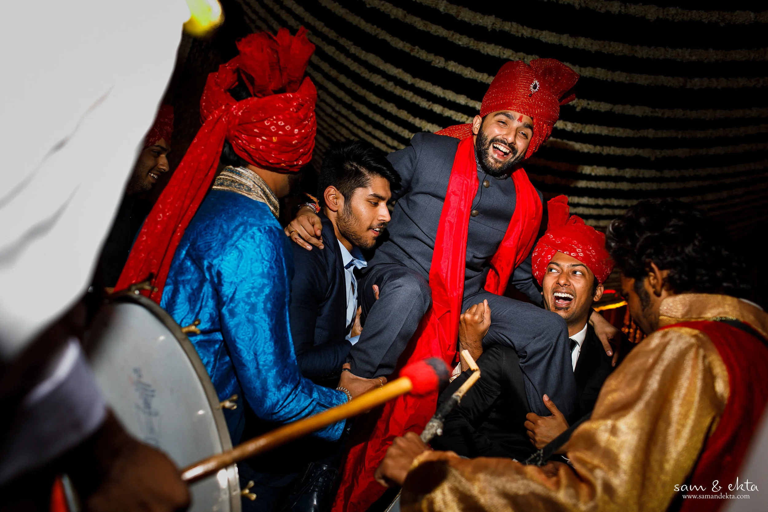 A&A_Highlights_www.samandekta.com-264.jpg