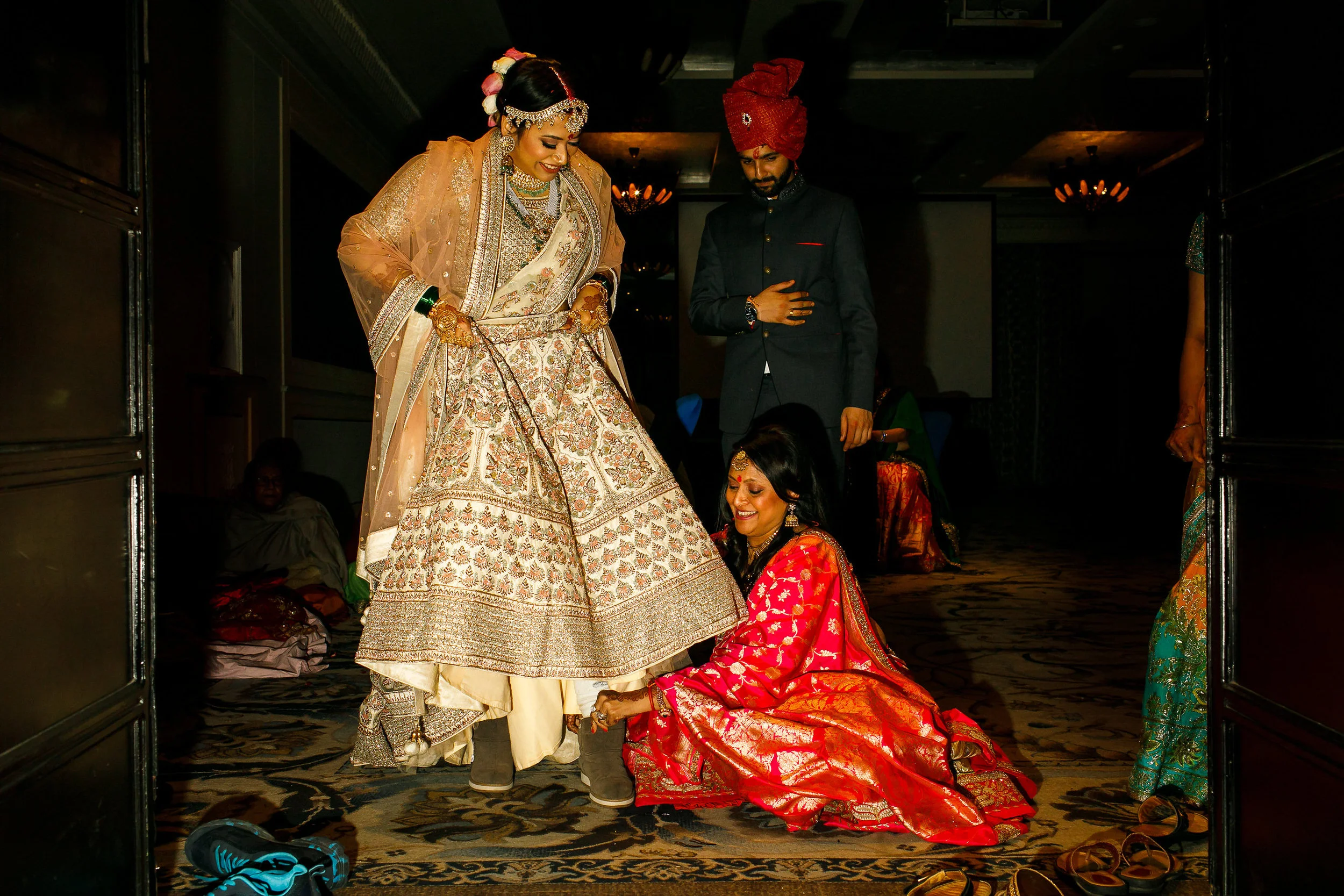A&A_Highlights_www.samandekta.com-312.jpg