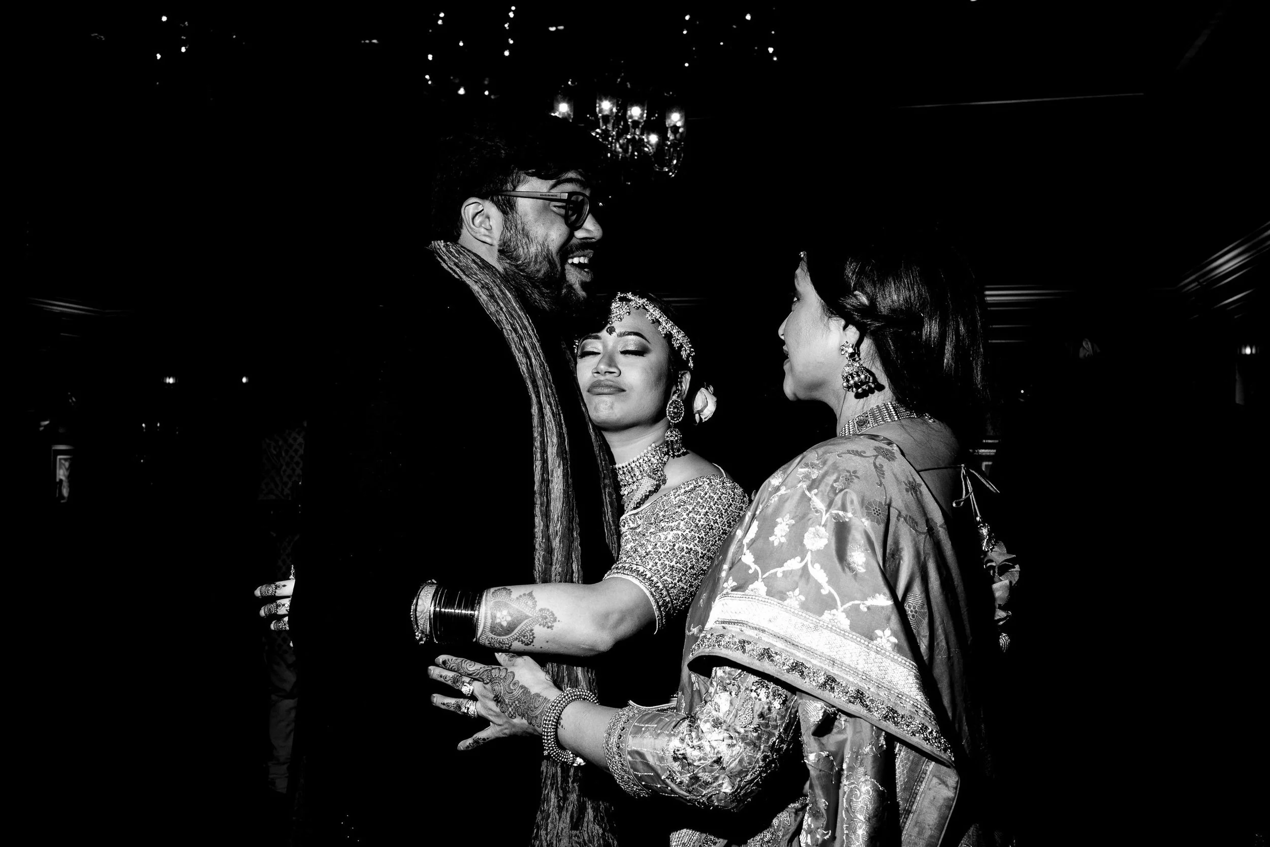 A&A_Highlights_www.samandekta.com-320.jpg