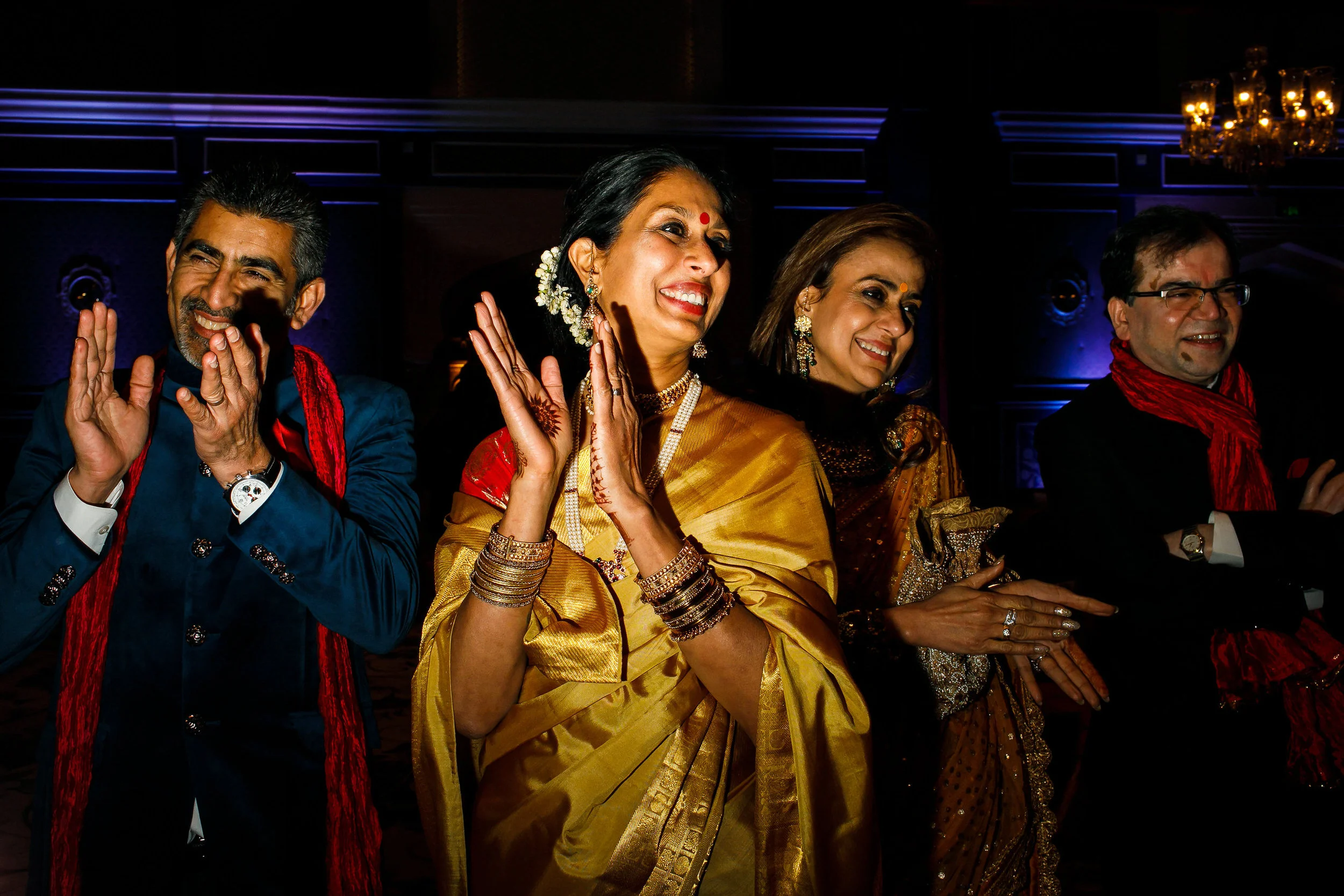 A&A_Highlights_www.samandekta.com-338.jpg