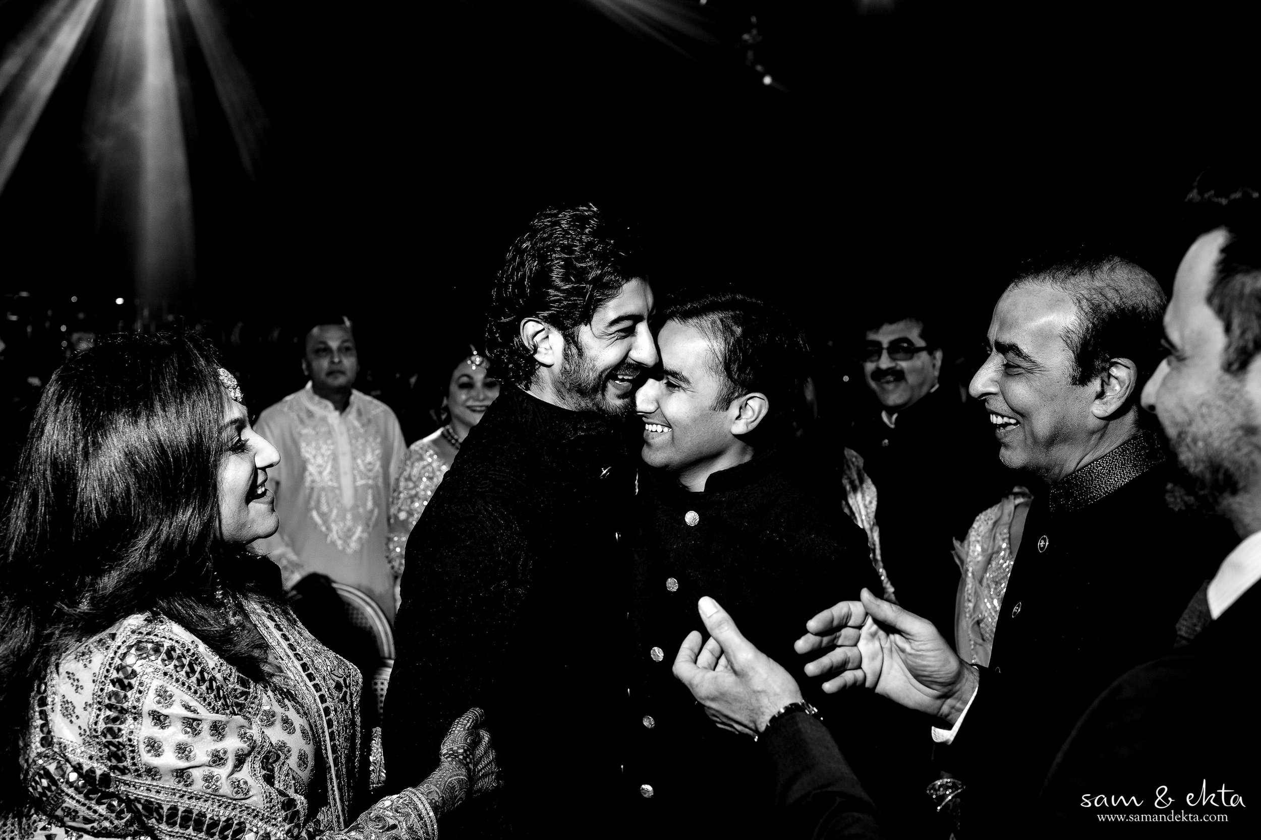 A&M_by Sam&Ekta_www.samandekta.com-19.jpg