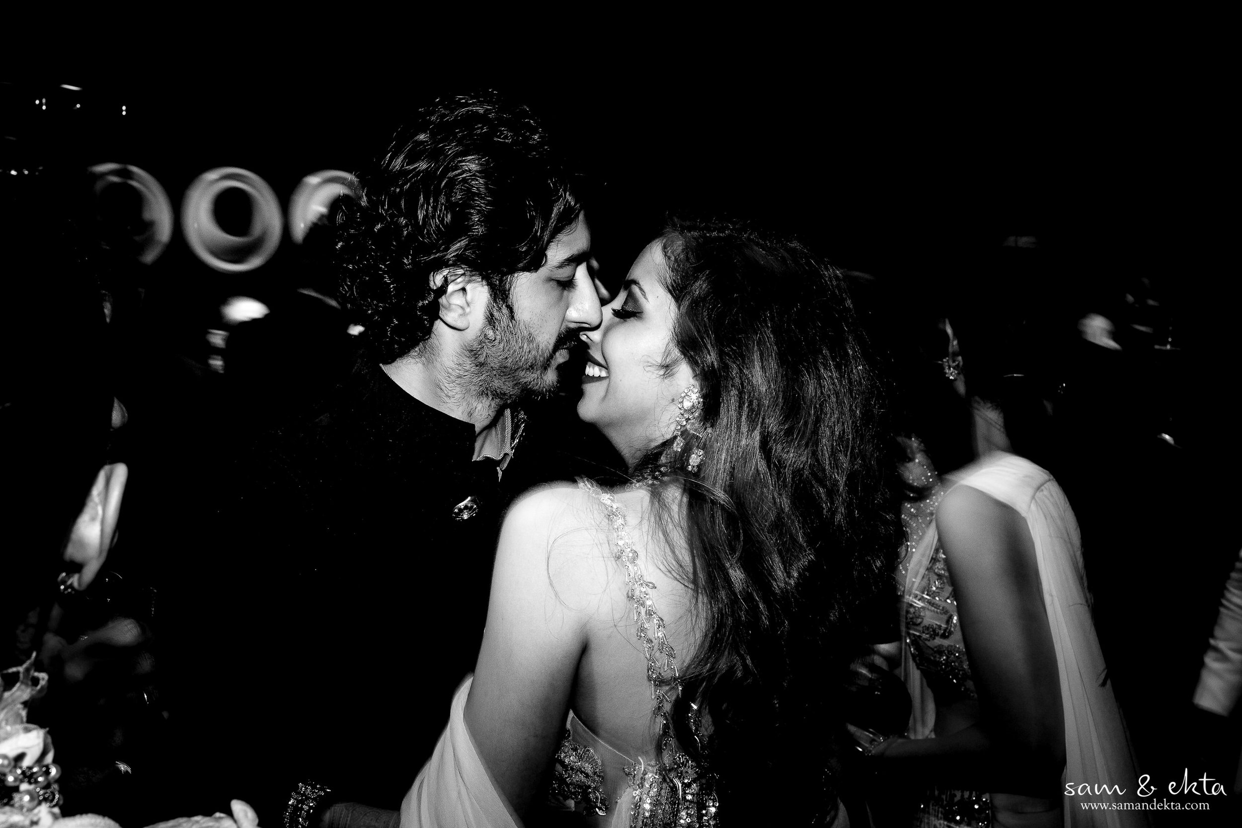 A&M_by Sam&Ekta_www.samandekta.com-56.jpg