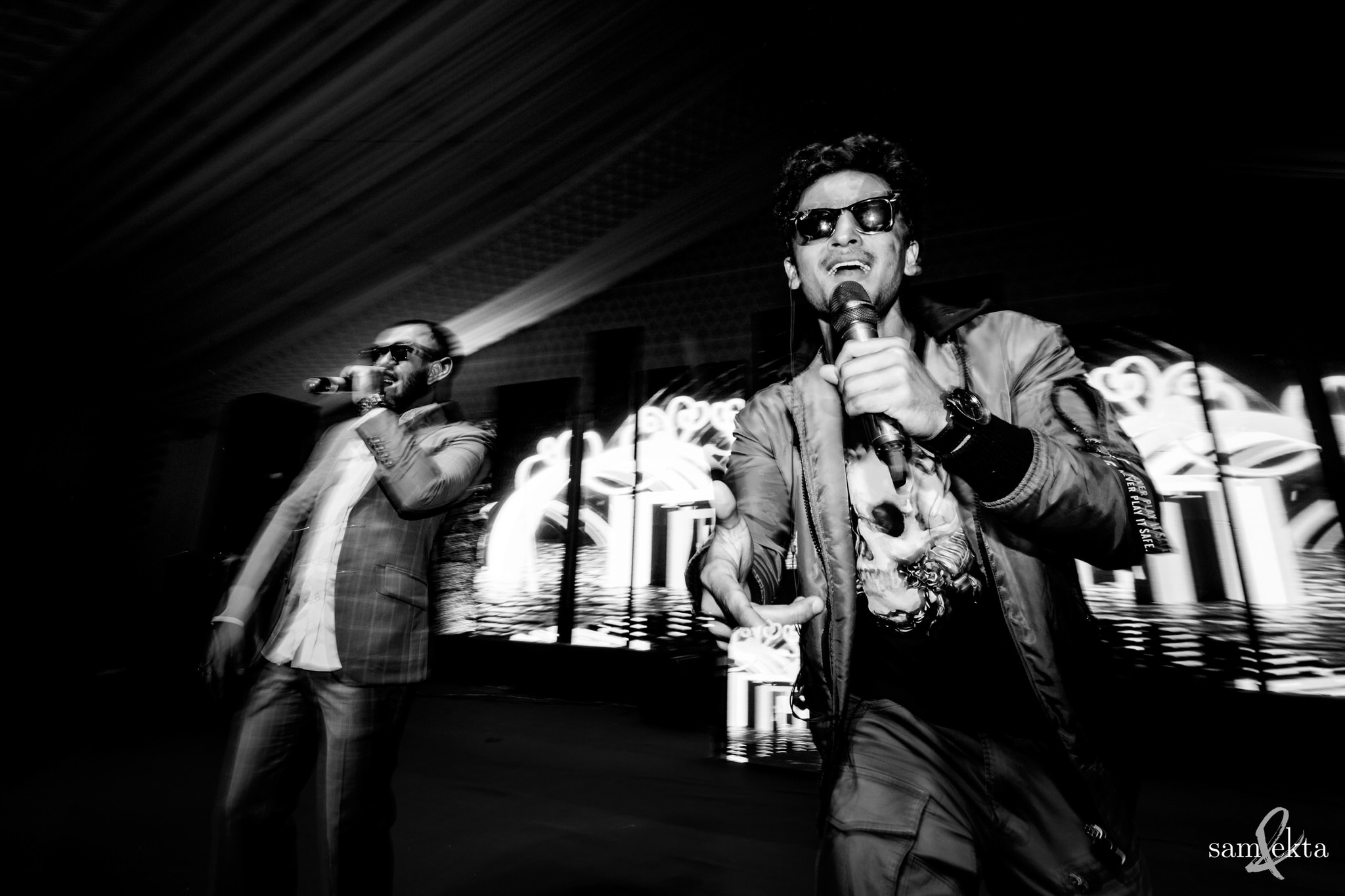 D&S_Highlights_www.samandekta.com-107.jpg